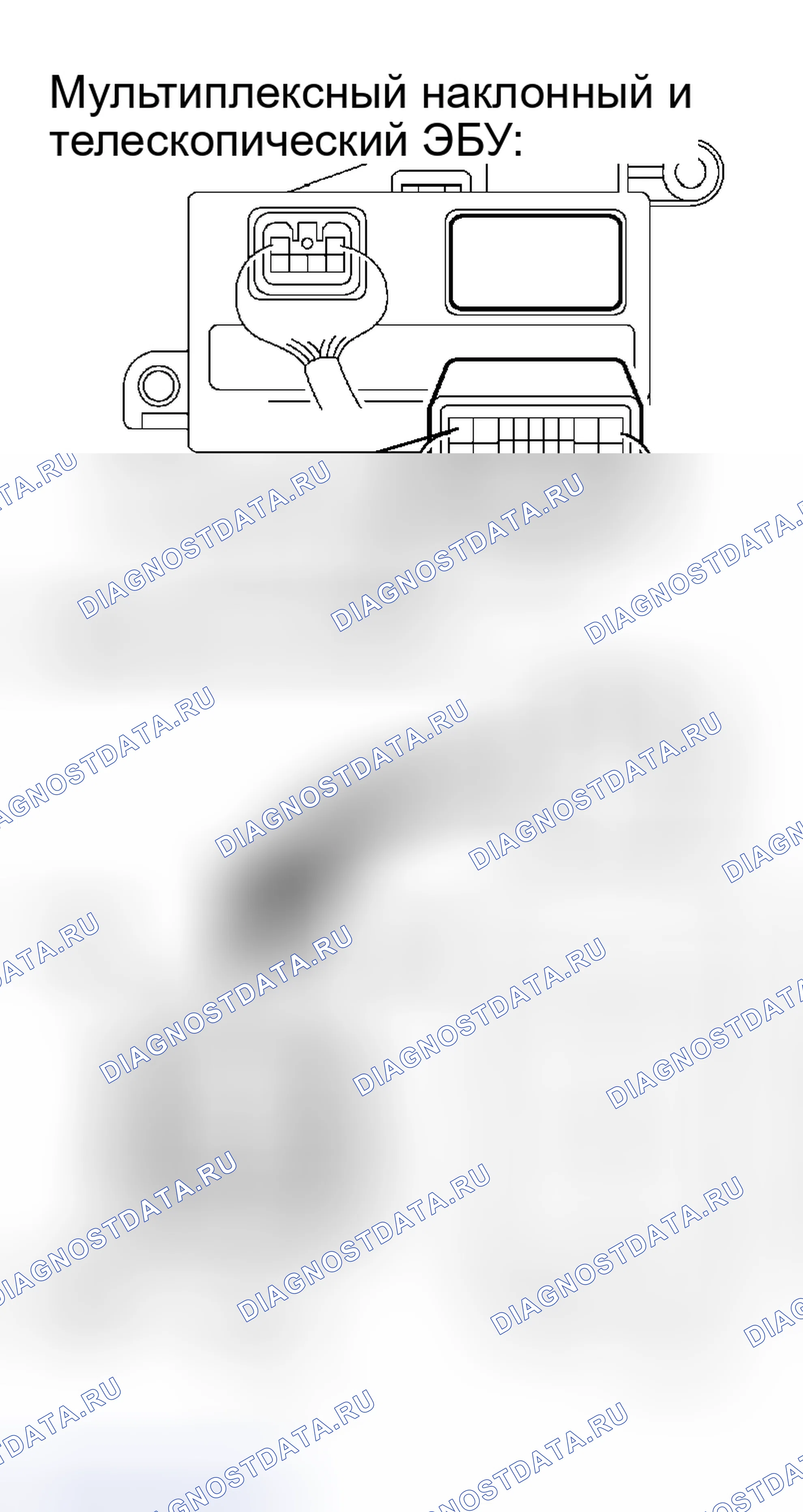 Рис. 25. Lexus RX II