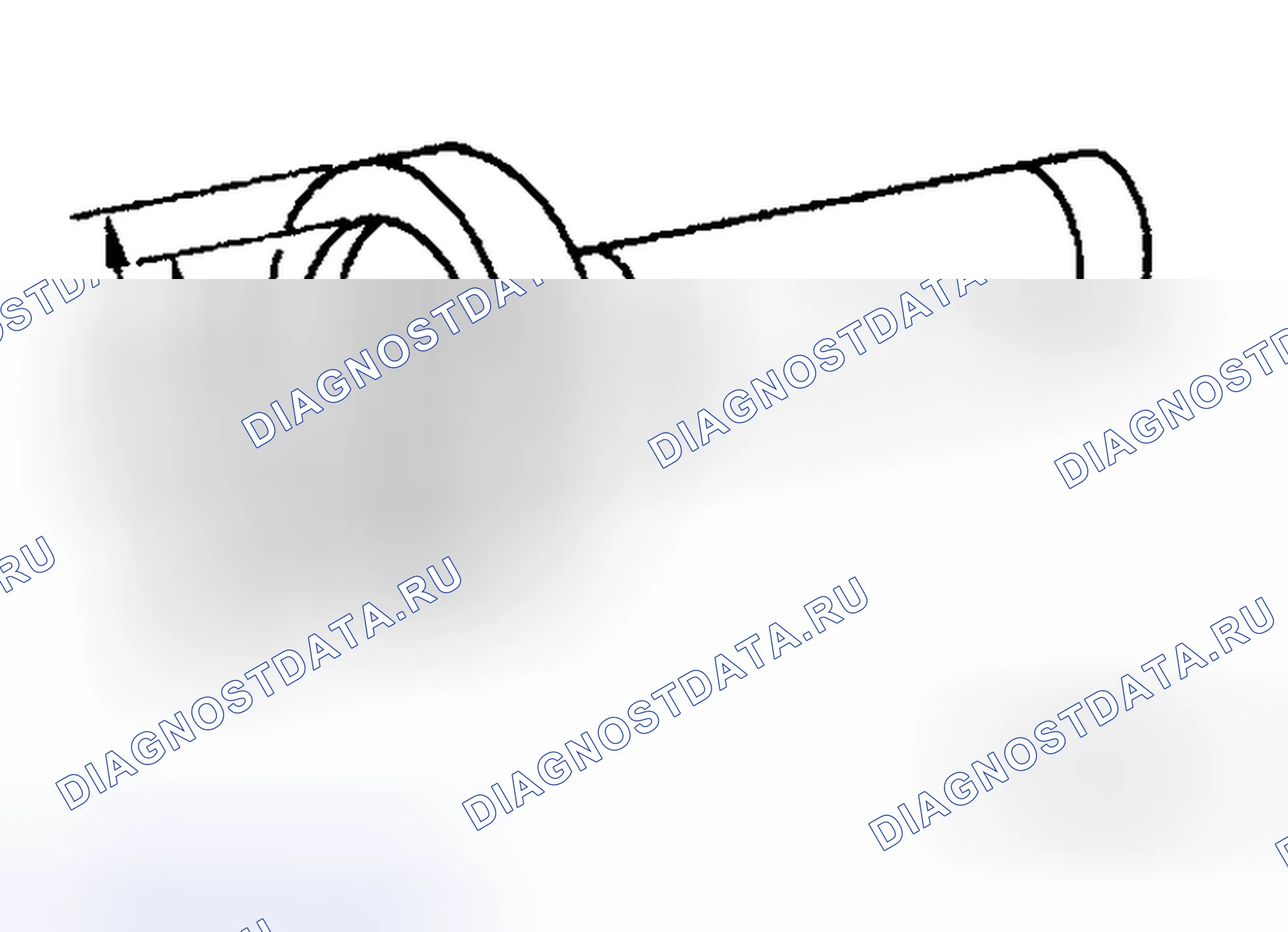 Рис. 116. Honda Jazz I