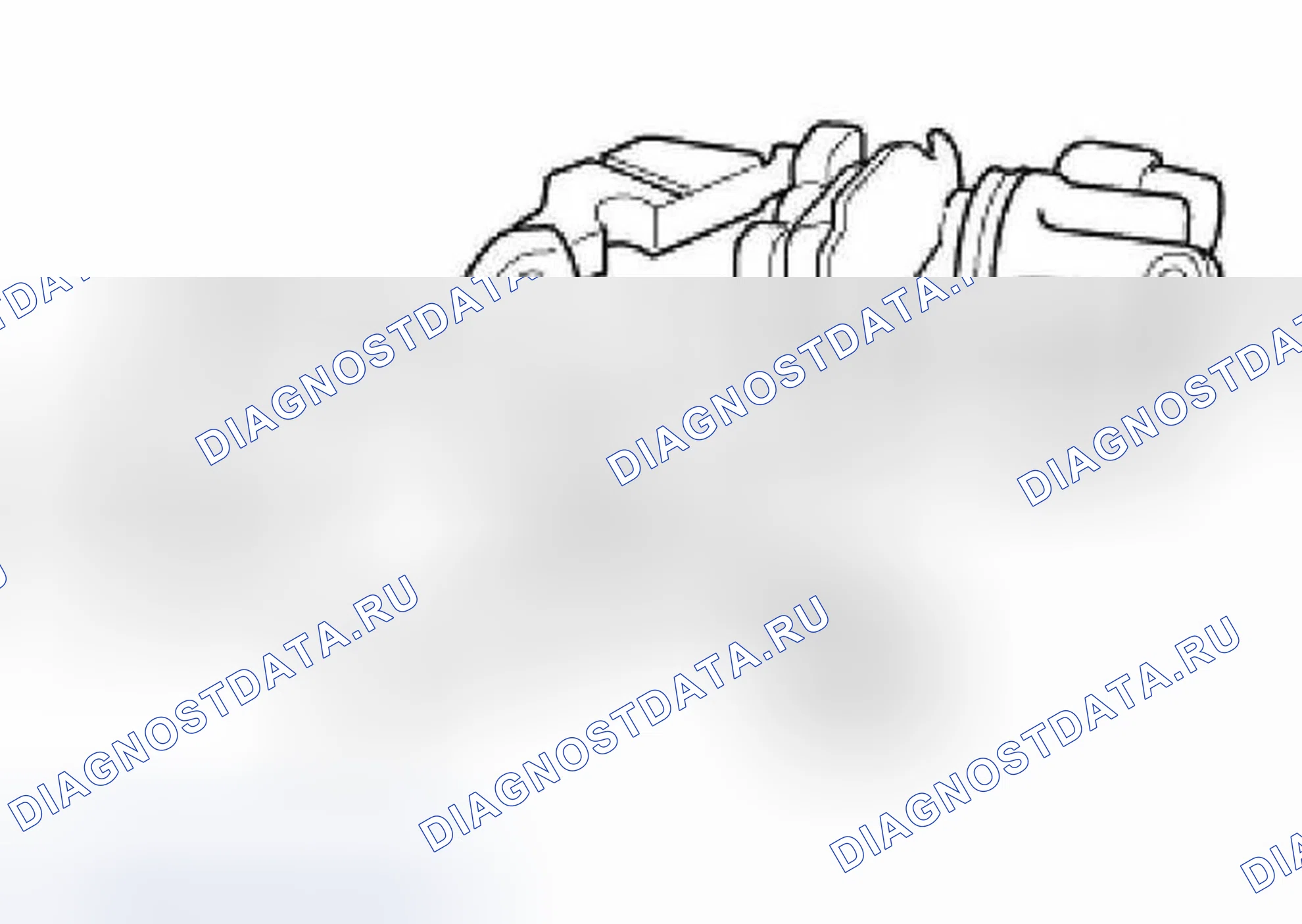 Рис. 22. BMW Z4 E85/E86 рестайлинг
