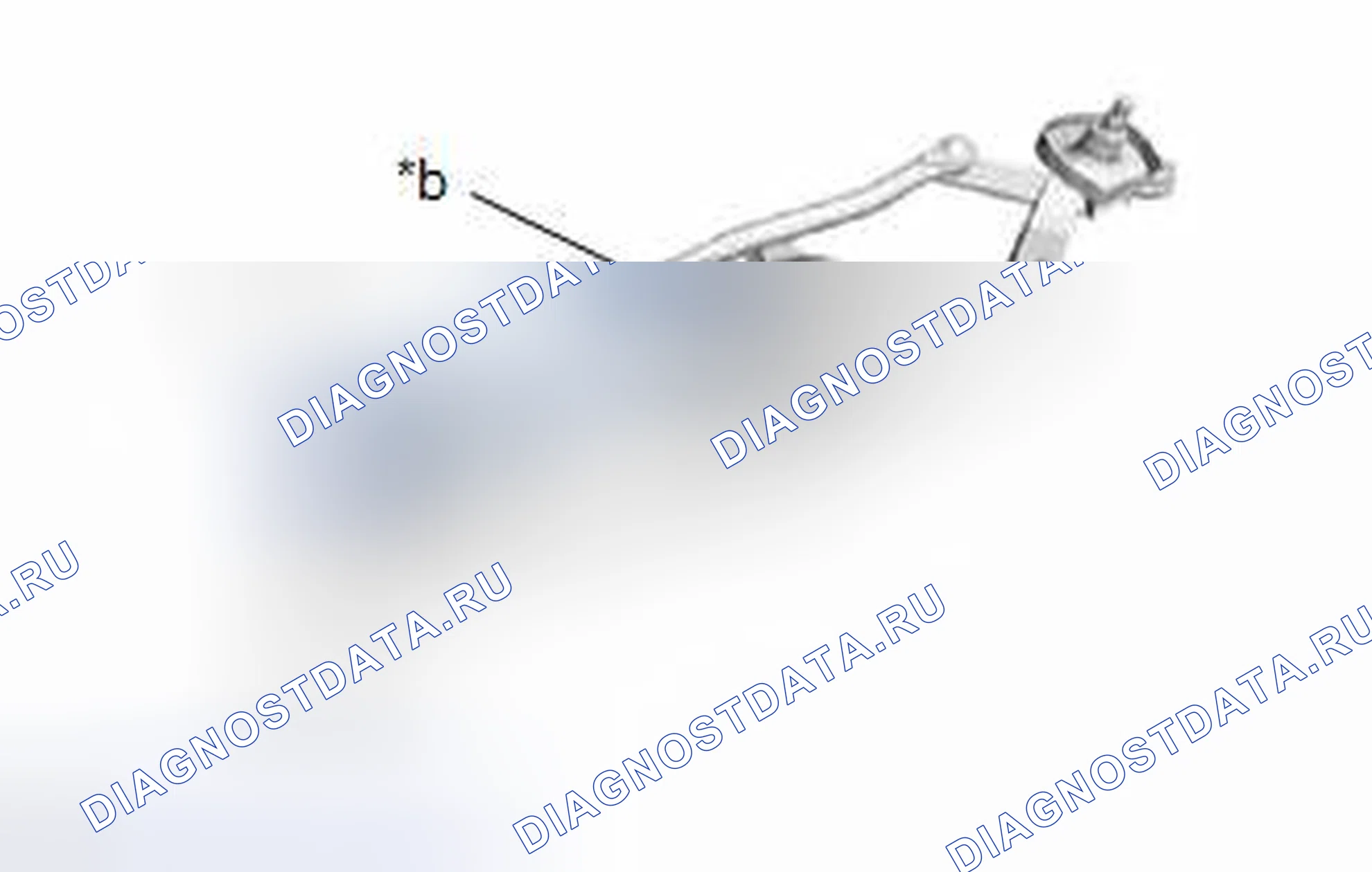 Рис. 12: ПОРЯДОК ВЫПОЛНЕНИЯ РАБОТ. Toyota Corolla XI