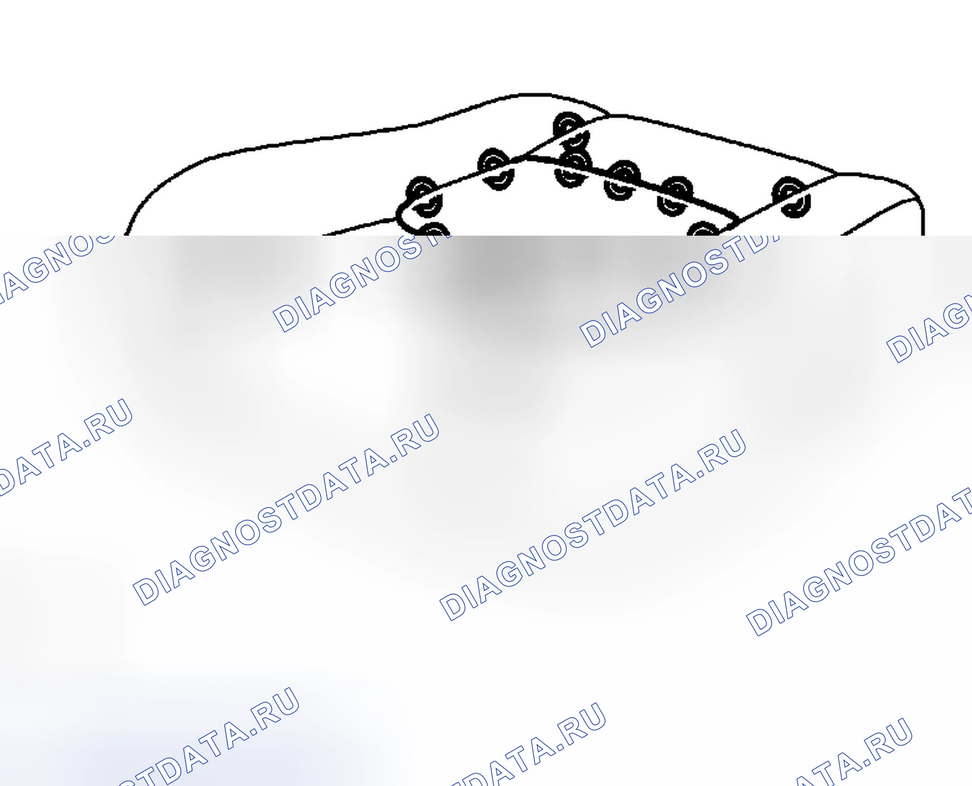 Рис. 91. Haval Xiaolong Max I