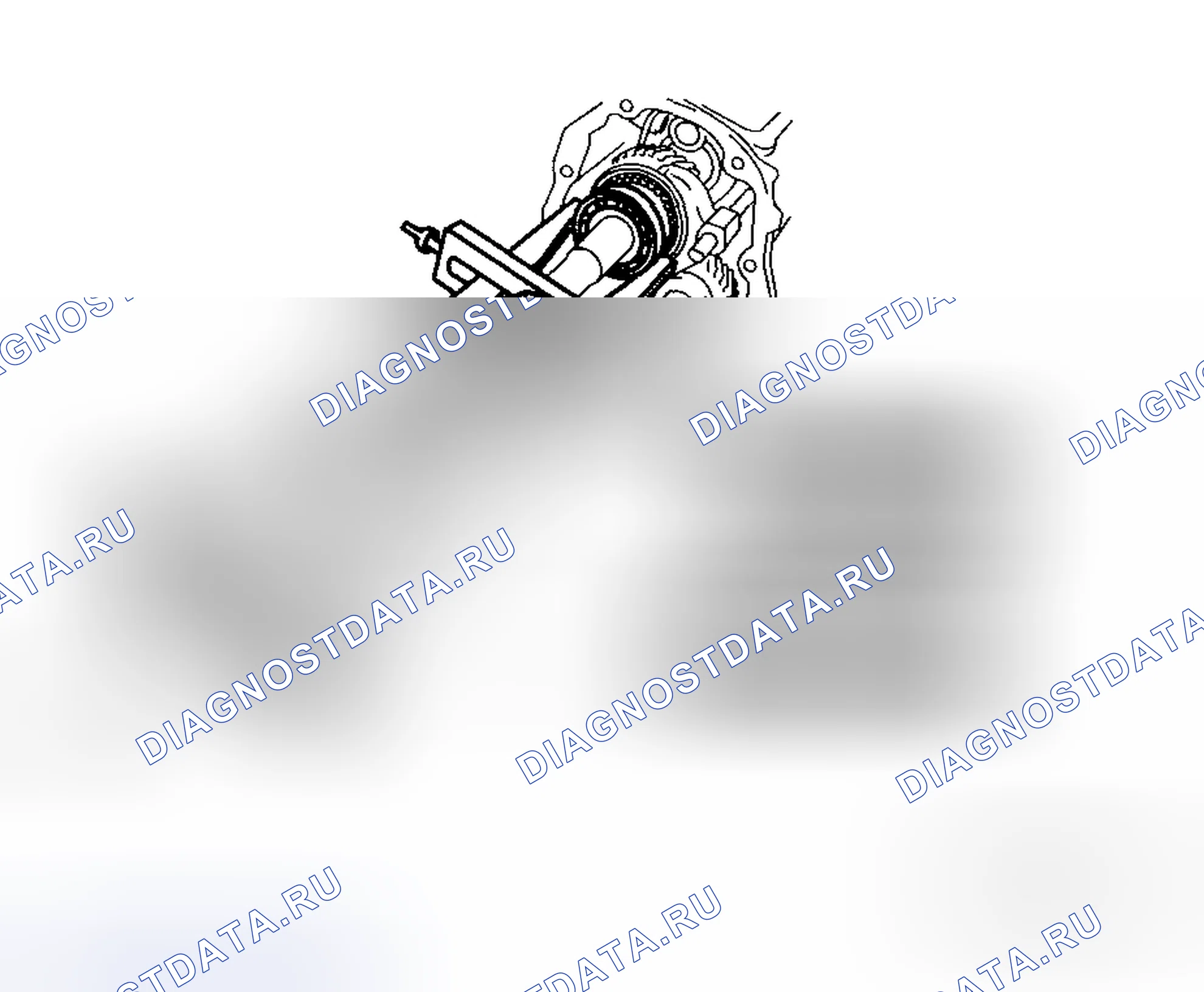 Рис. 78. Mazda MX-5 NC рестайлинг