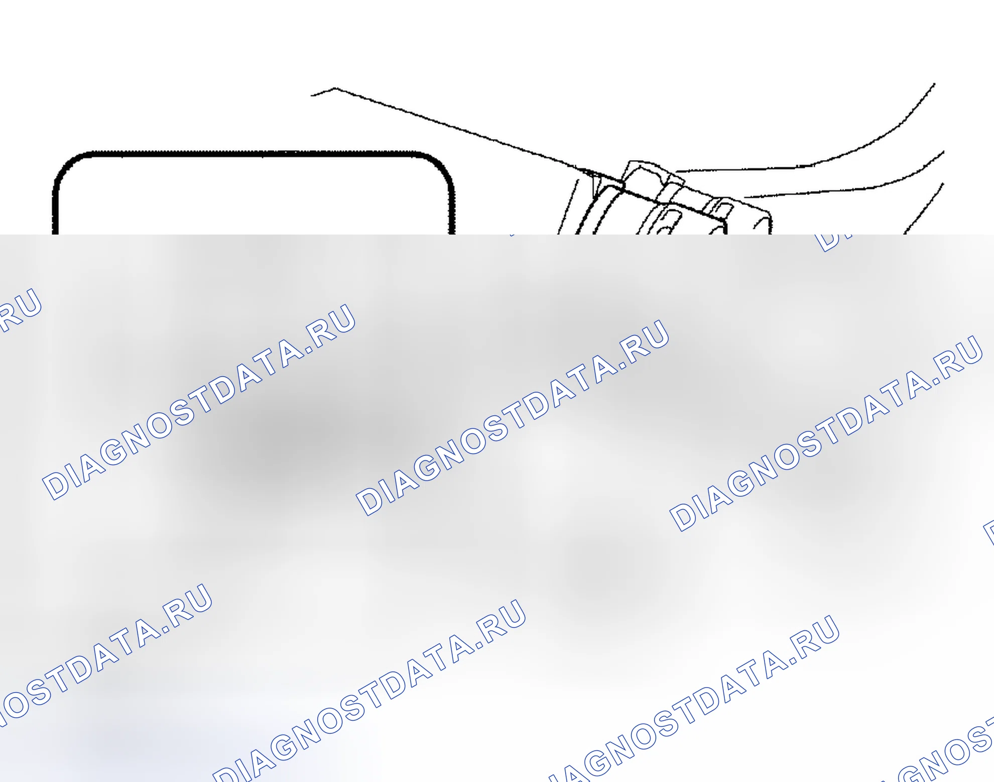 Рис. 14. Scion xB I