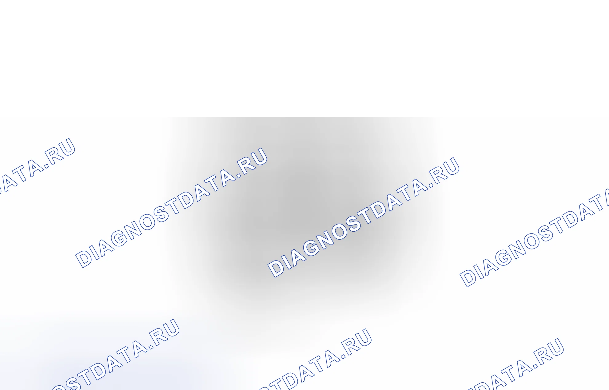 Рис. 629. Honda Accord VII