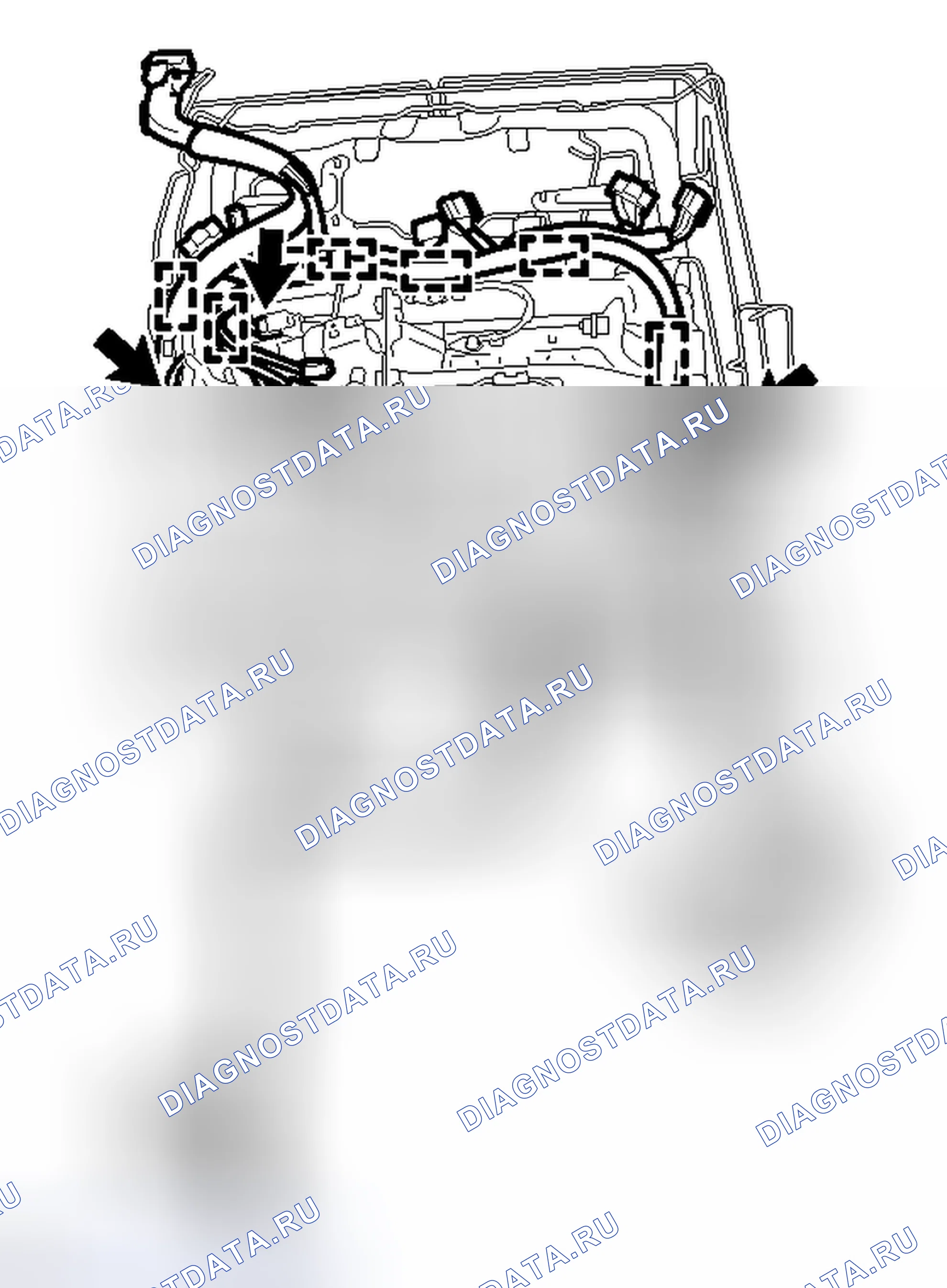 Рис. 382. Honda Accord IV
