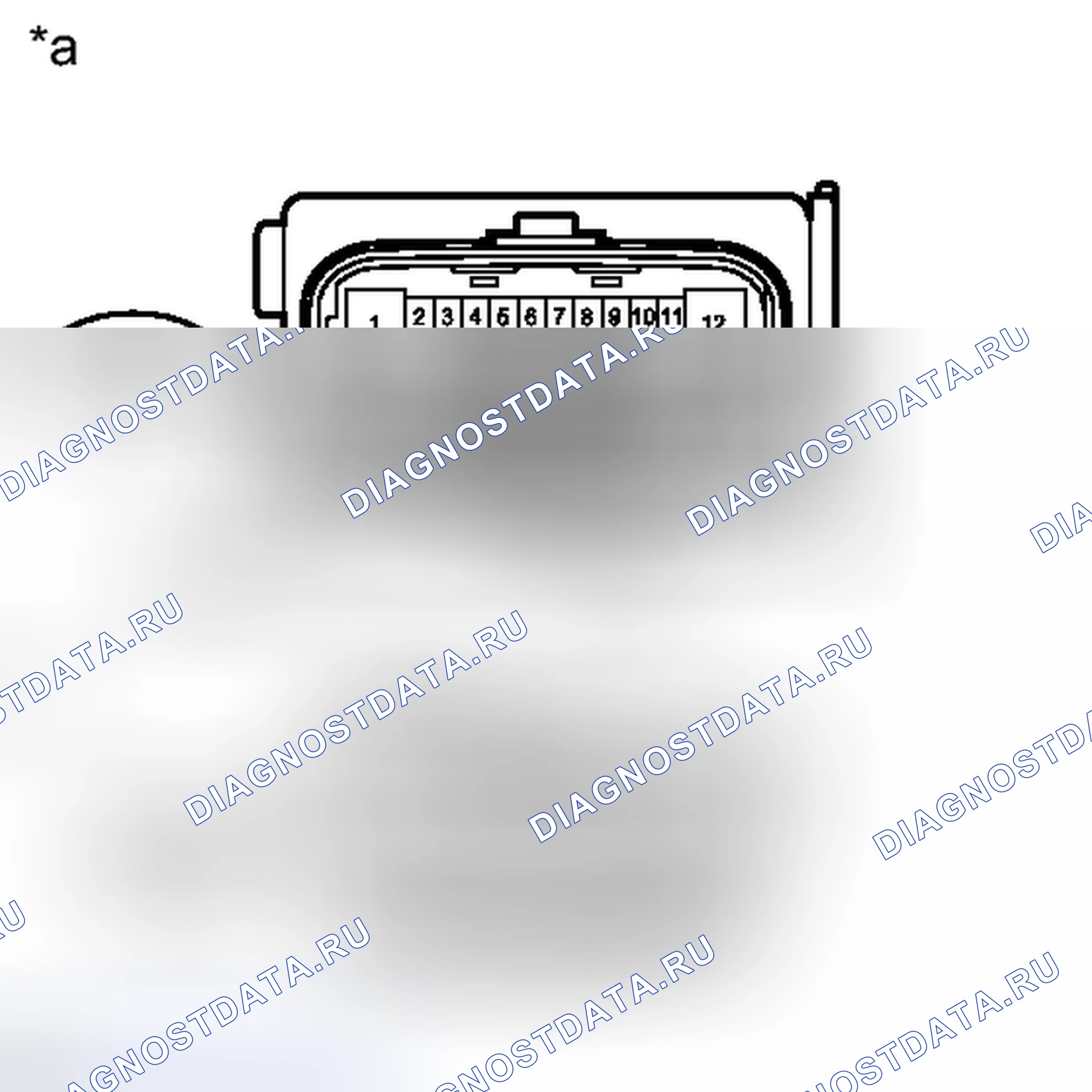 Рис. 88. Scion tC II рестайлинг