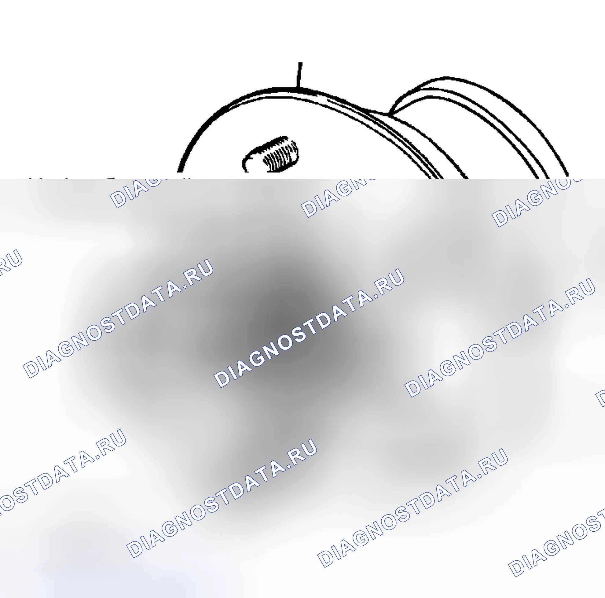 Рис. 2. Land Rover Discovery I