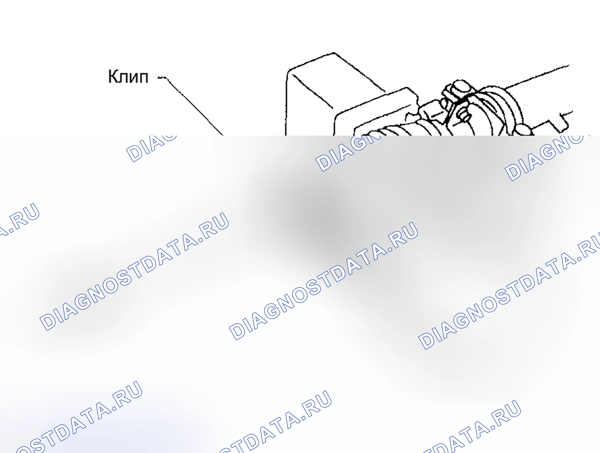 Рис. 79. Subaru Impreza GD/GC/GG