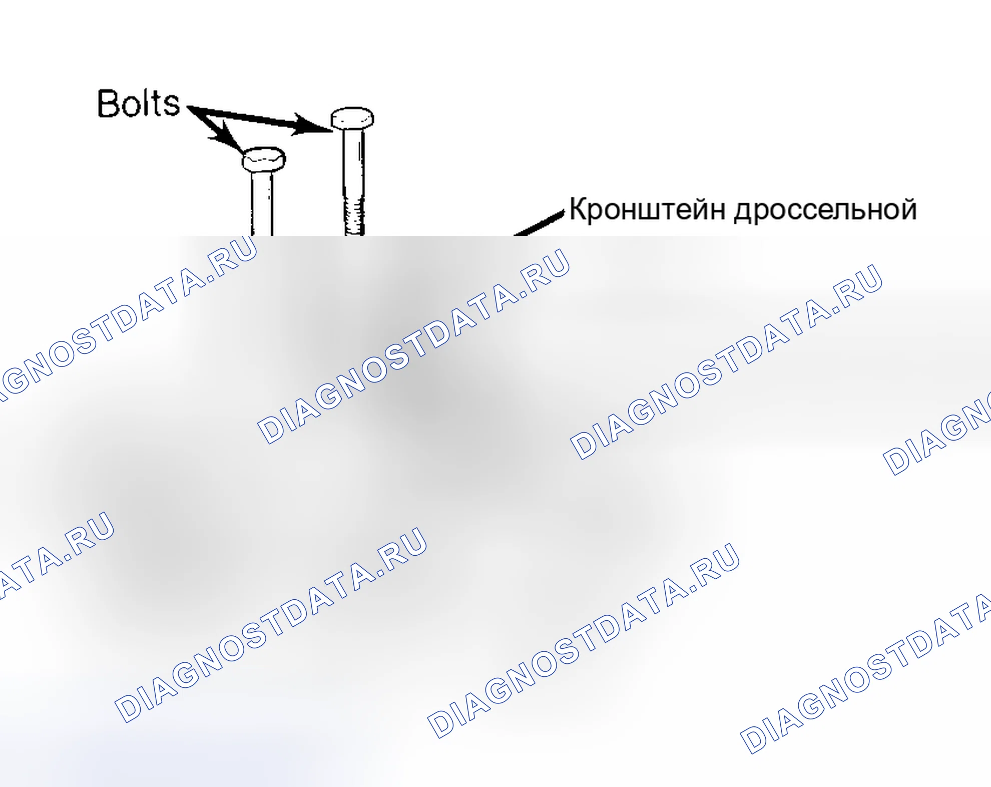 Рис. 8. Chevrolet Impala VI