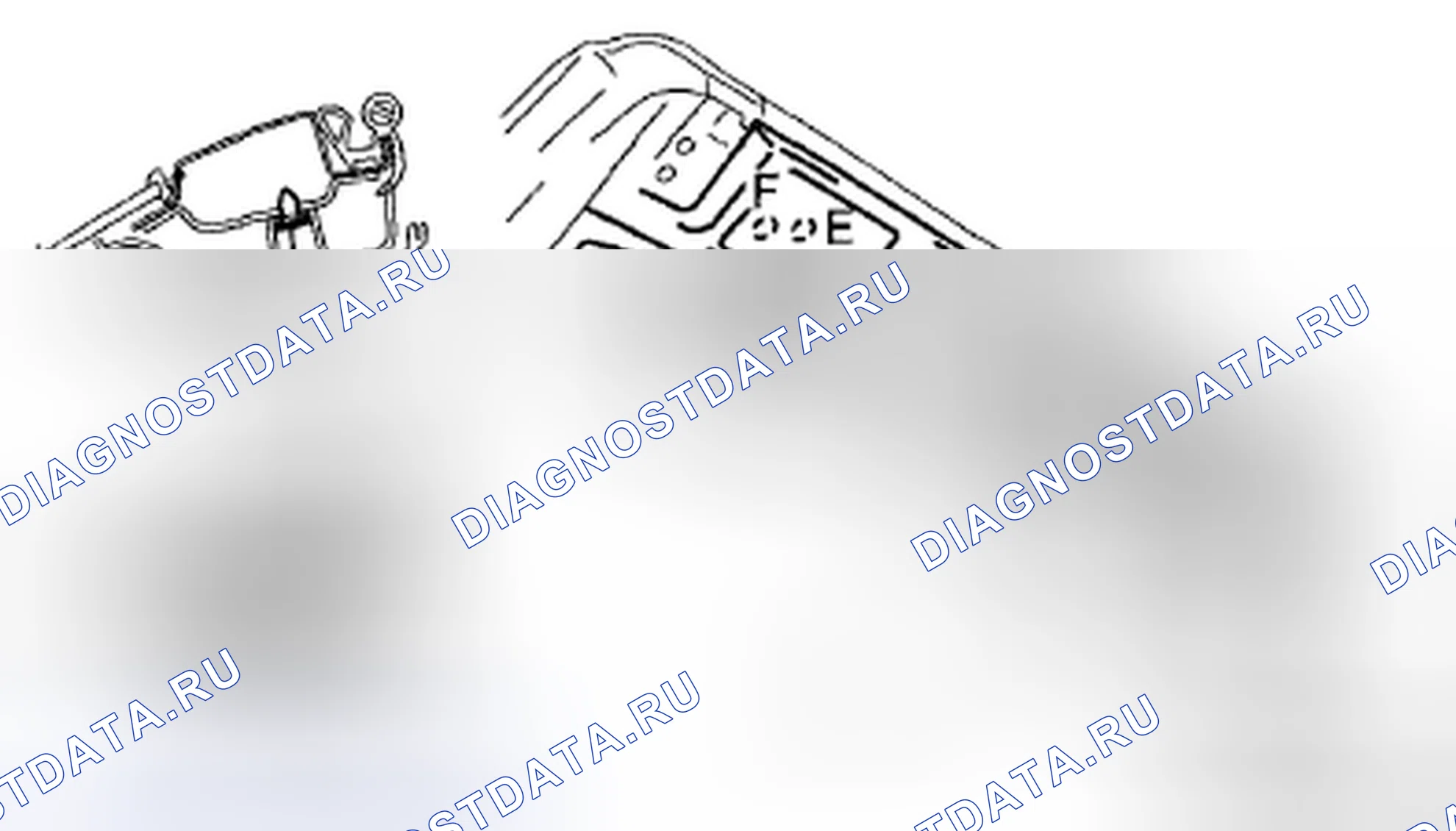 Рис. 28. Mazda MX-5 NC рестайлинг