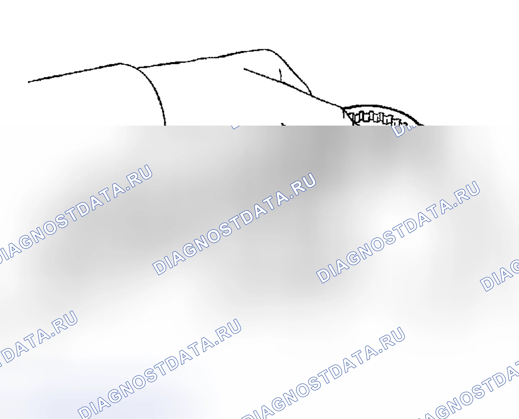 Рис. 79. Kia Soul III рестайлинг