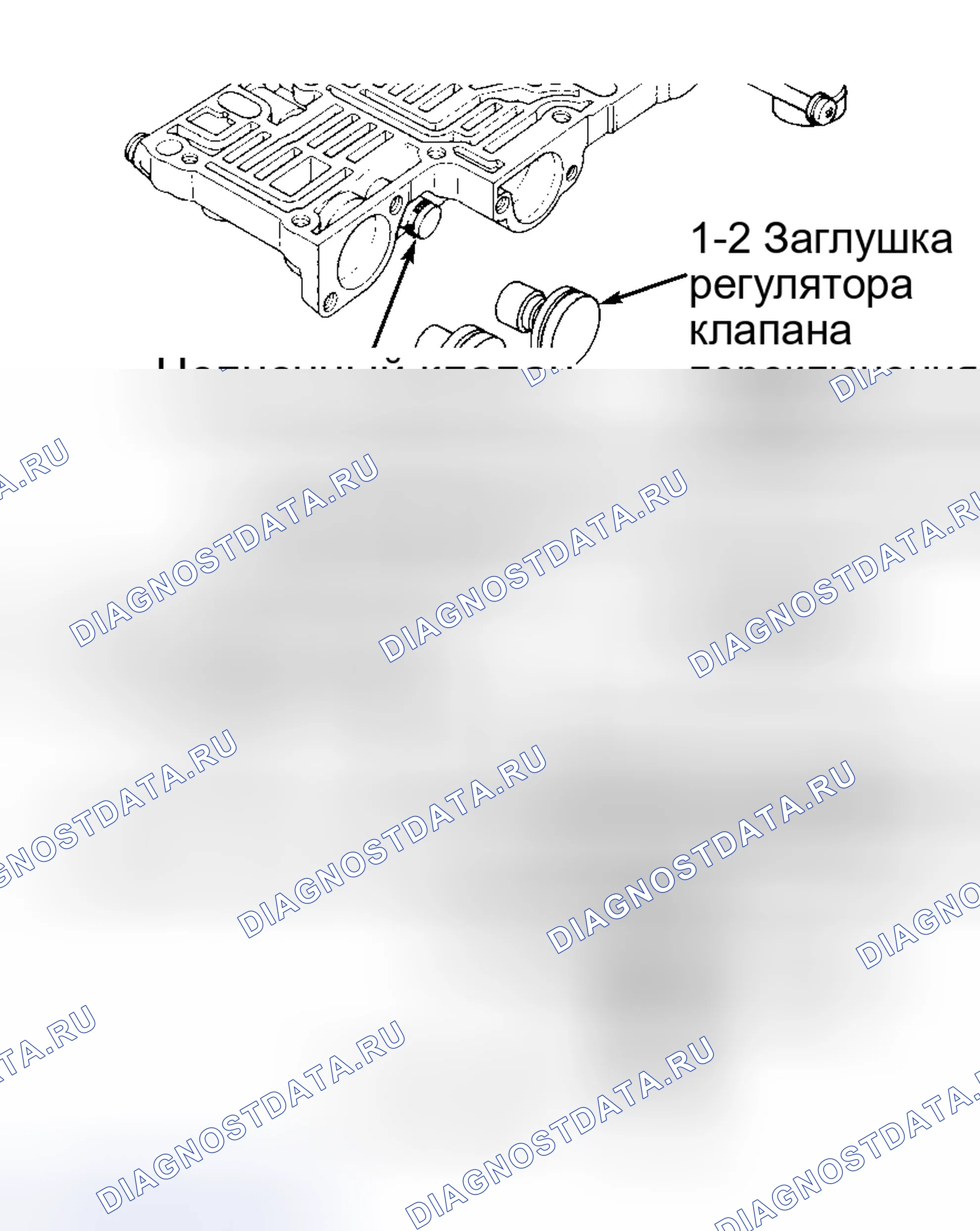 Рис. 115. Hyundai Veloster I
