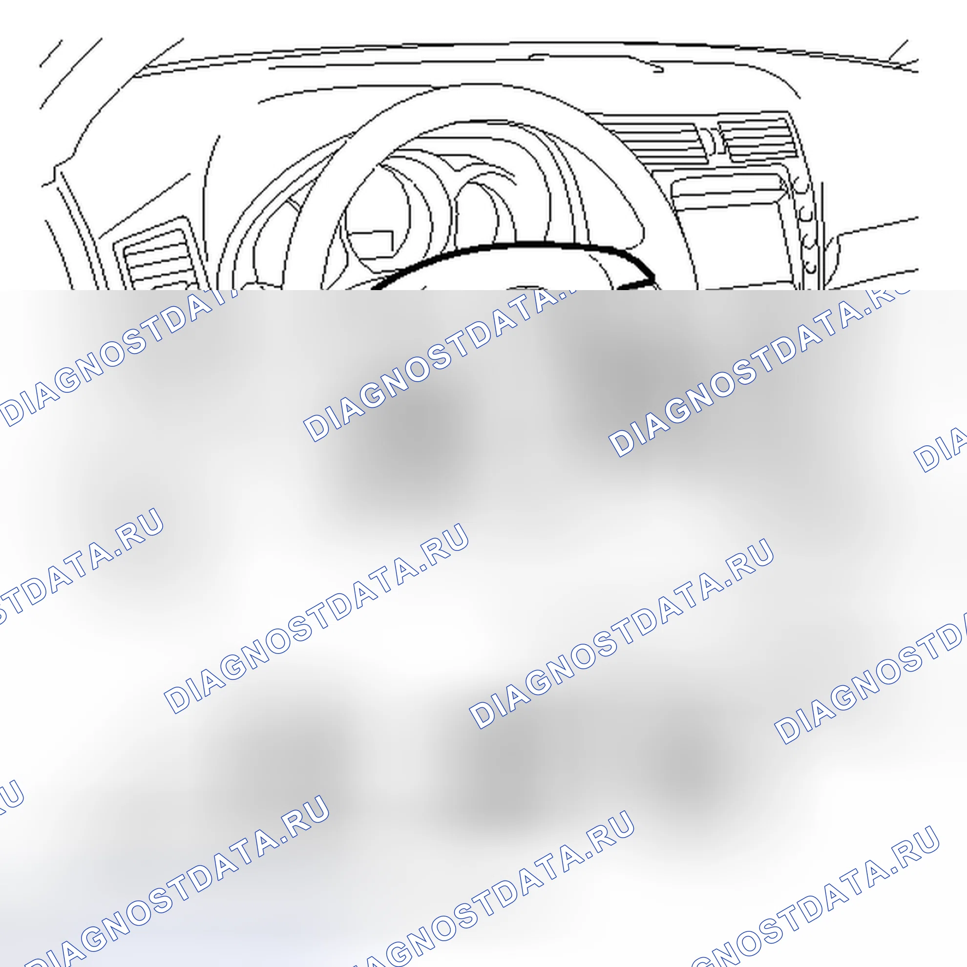 Рис. 6. Haval H6S I