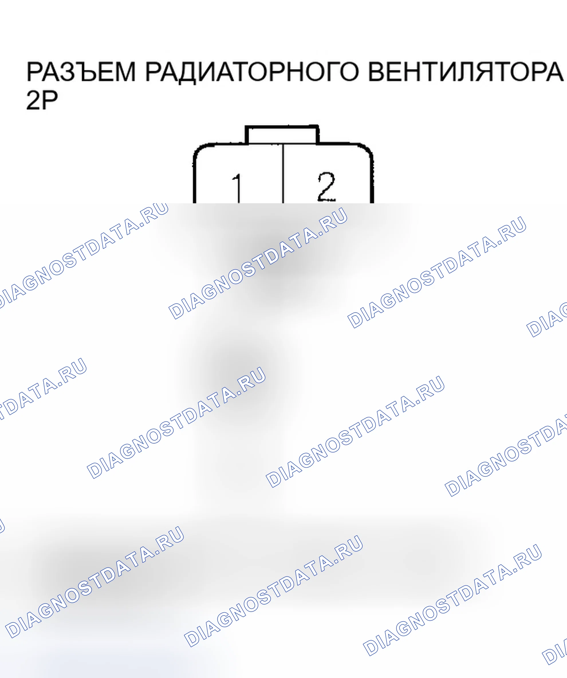 Рис. 148. Honda Accord VII рестайлинг
