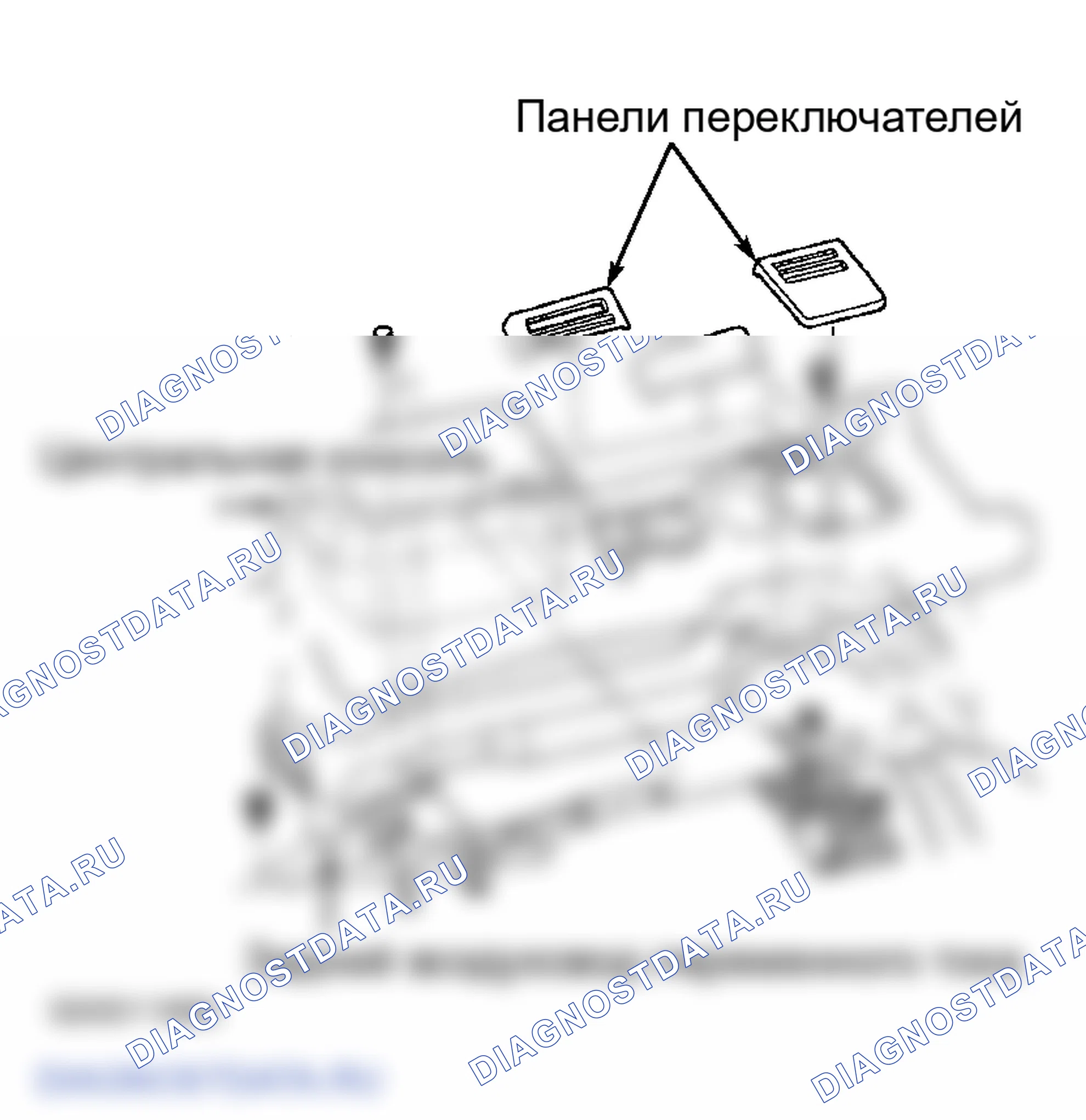 Рис. 2. Jeep Cherokee III