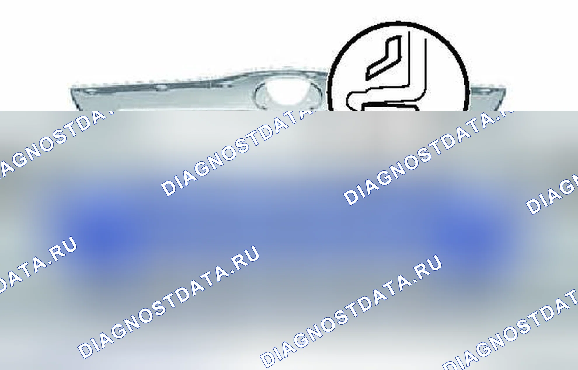 Рис. 216. Toyota Yaris III