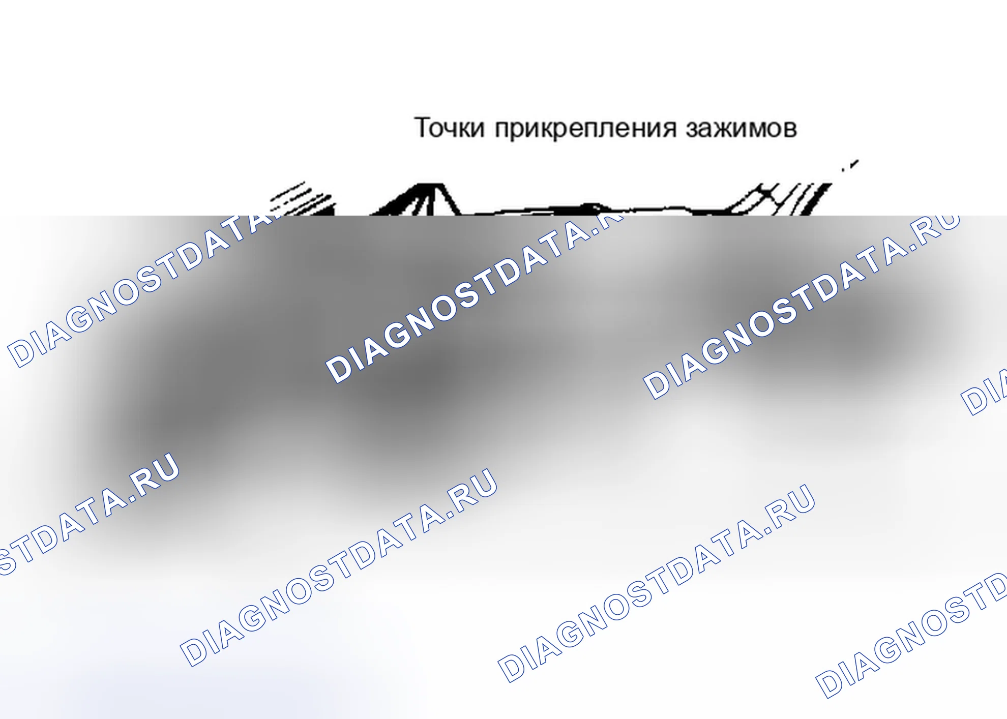 Рис. 11. Mercedes-Benz G-класс W463