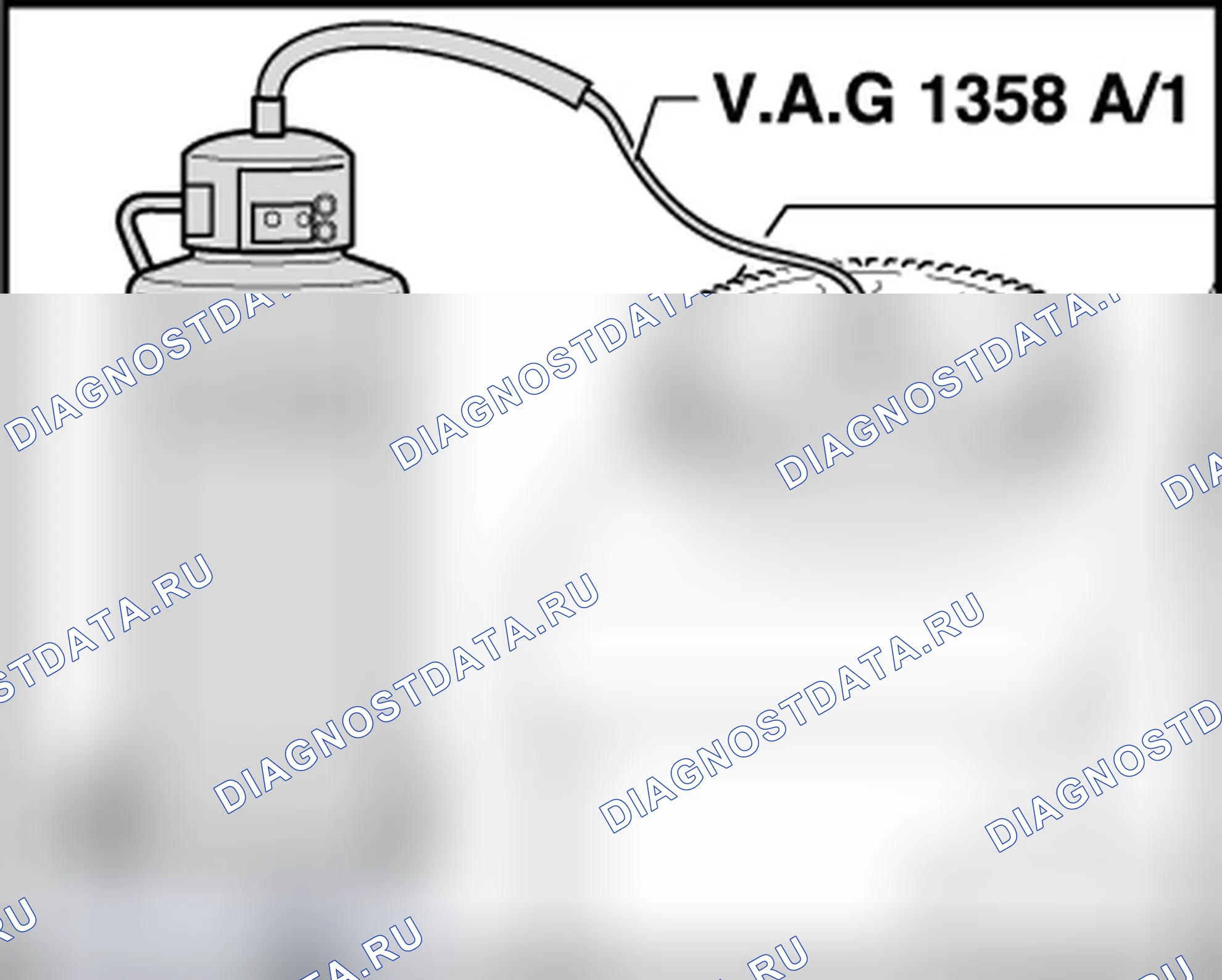 Рис. 208. Volkswagen New Beetle A4