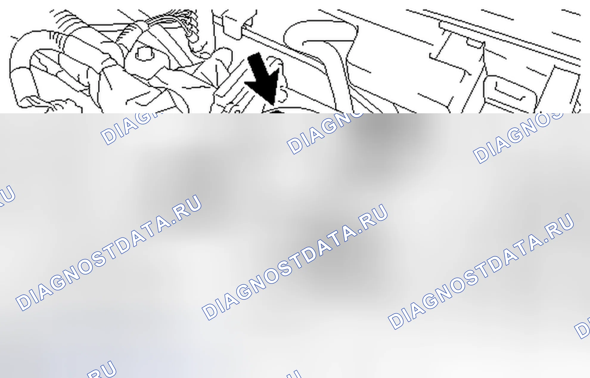 Рис. 46. Scion tC II рестайлинг