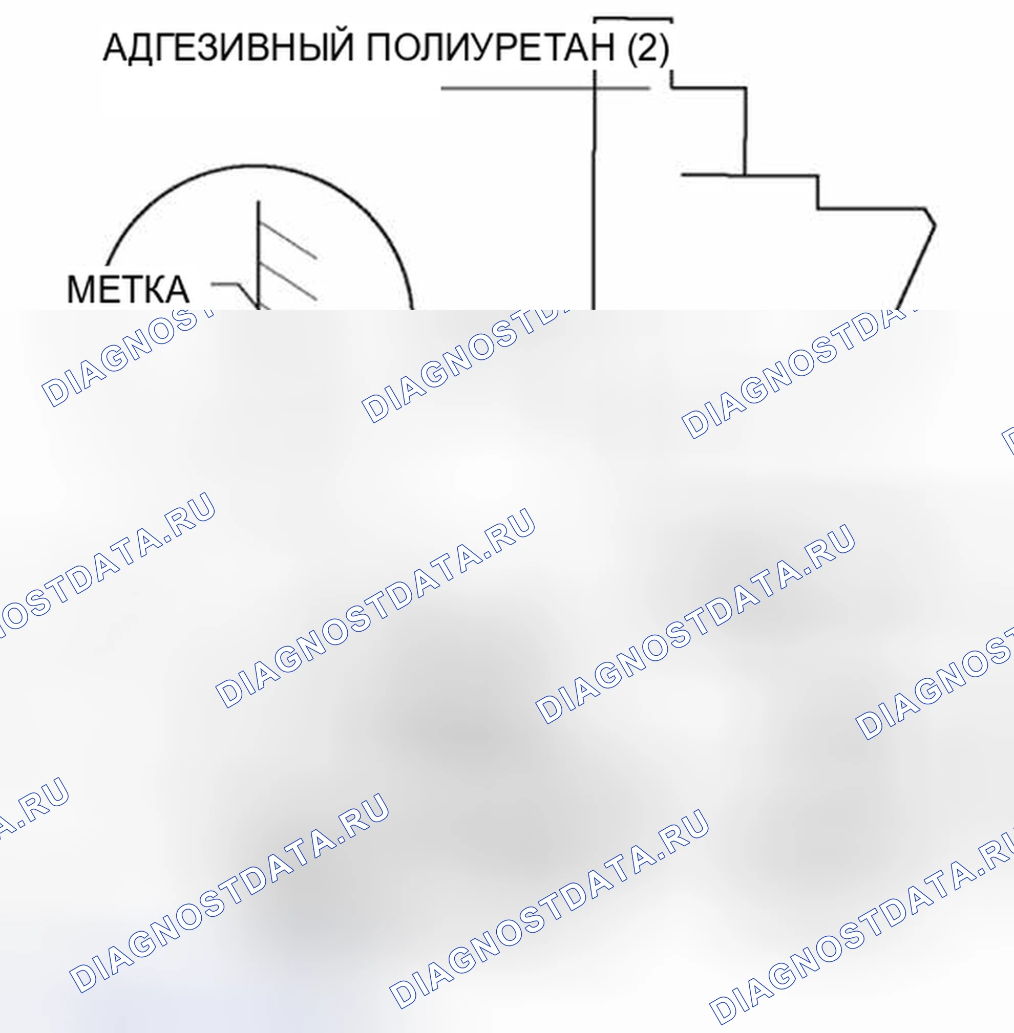 Рис. 62. Audi Q8 I