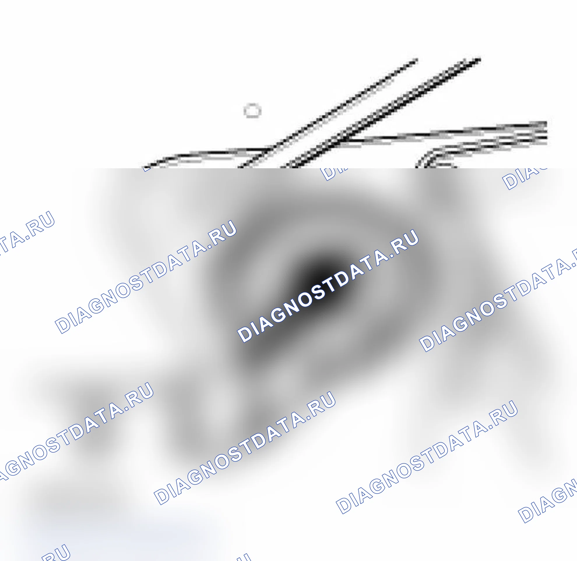 Рис. 328. Porsche Boxster S 986 рестайлинг