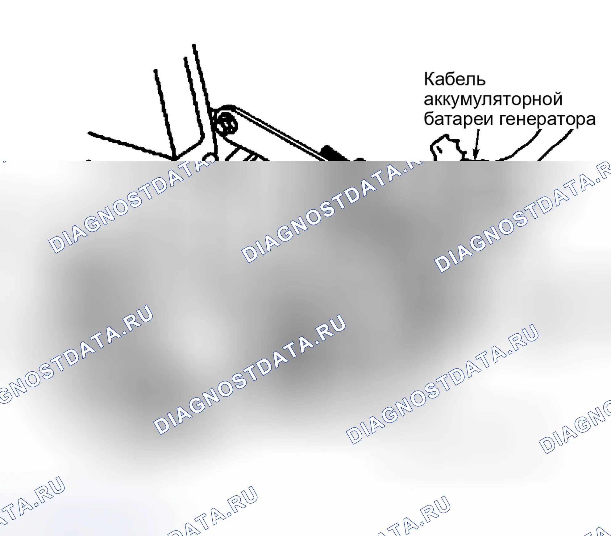 Рис. 22. Hyundai Accent II рестайлинг