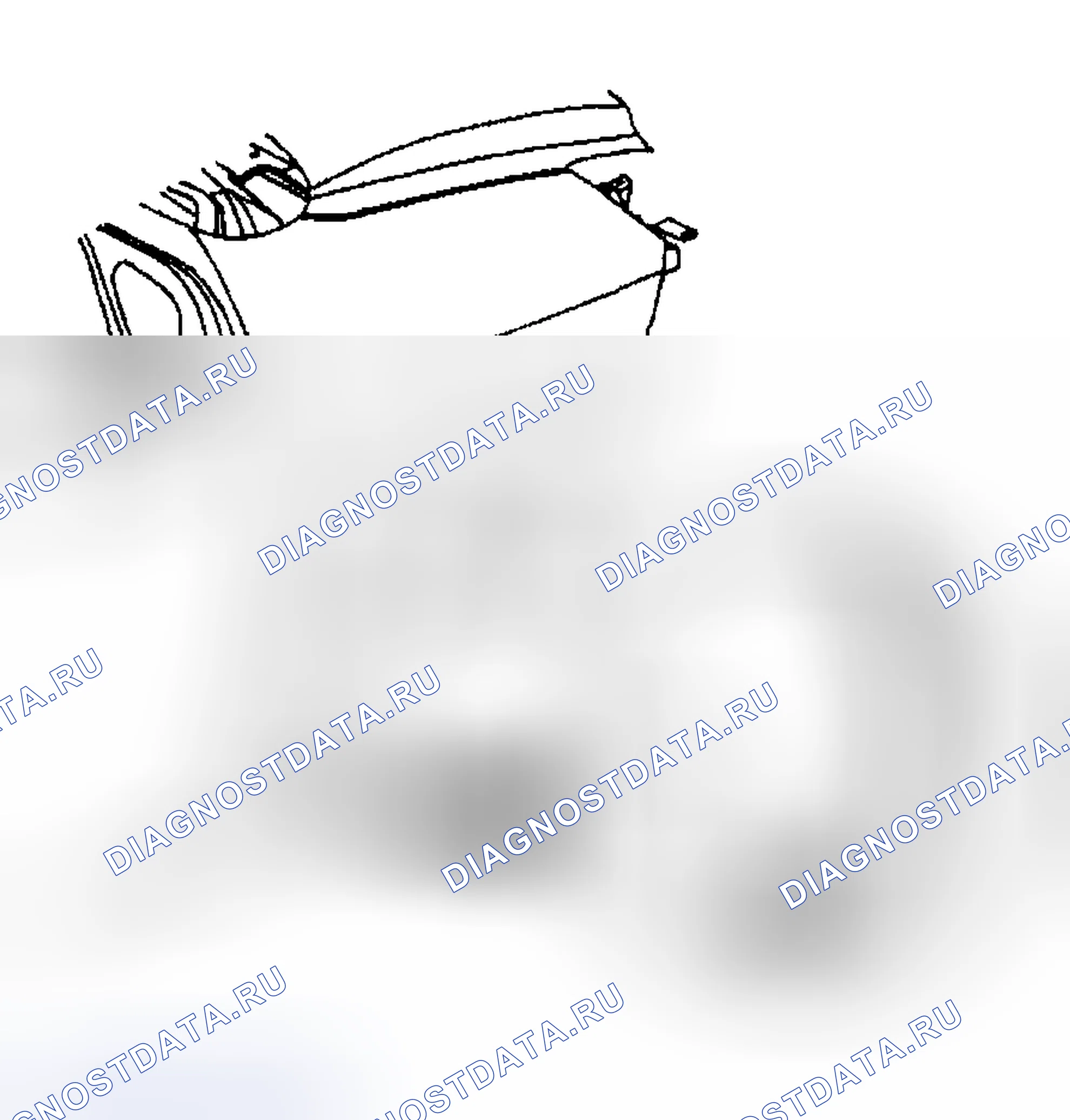 Рис. 24. Hyundai Venue I