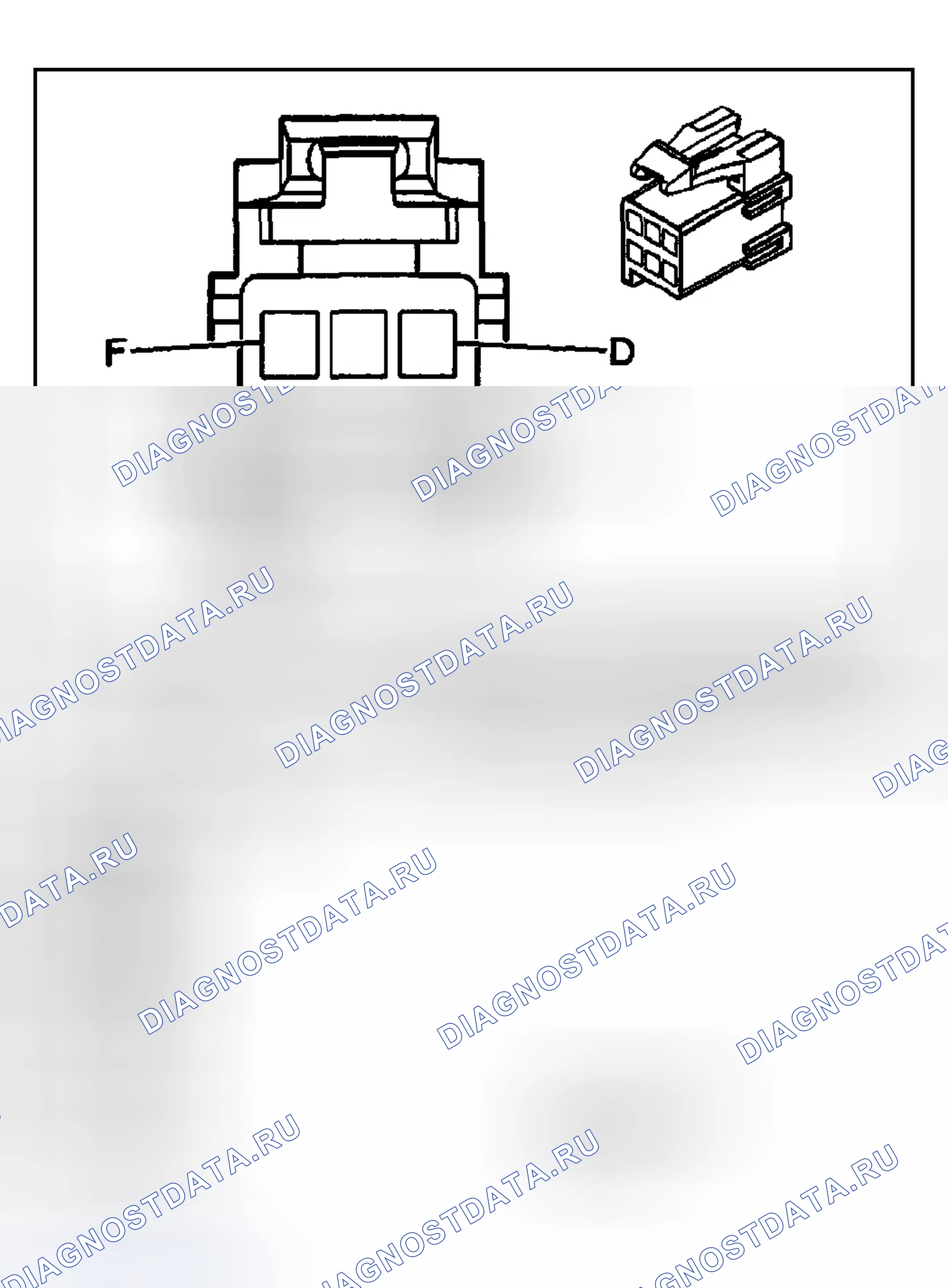 Рис. 172. Chevrolet Silverado 2500 