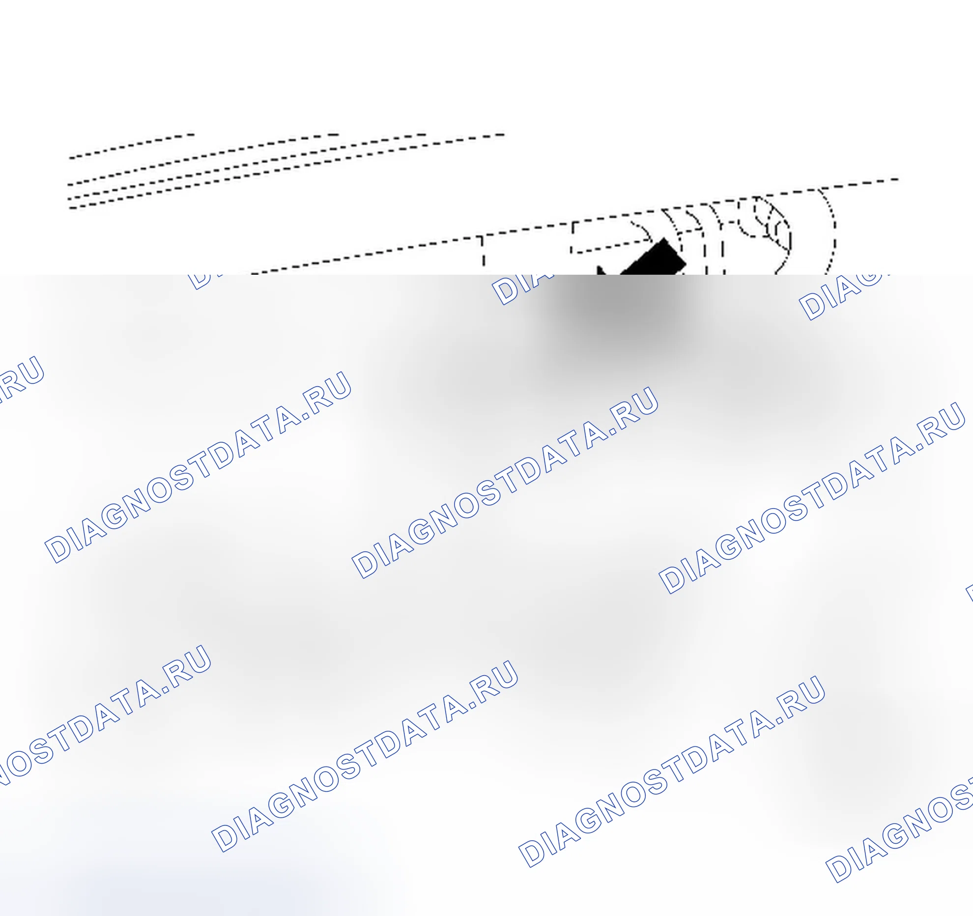 Рис. 123. Dodge Magnum I