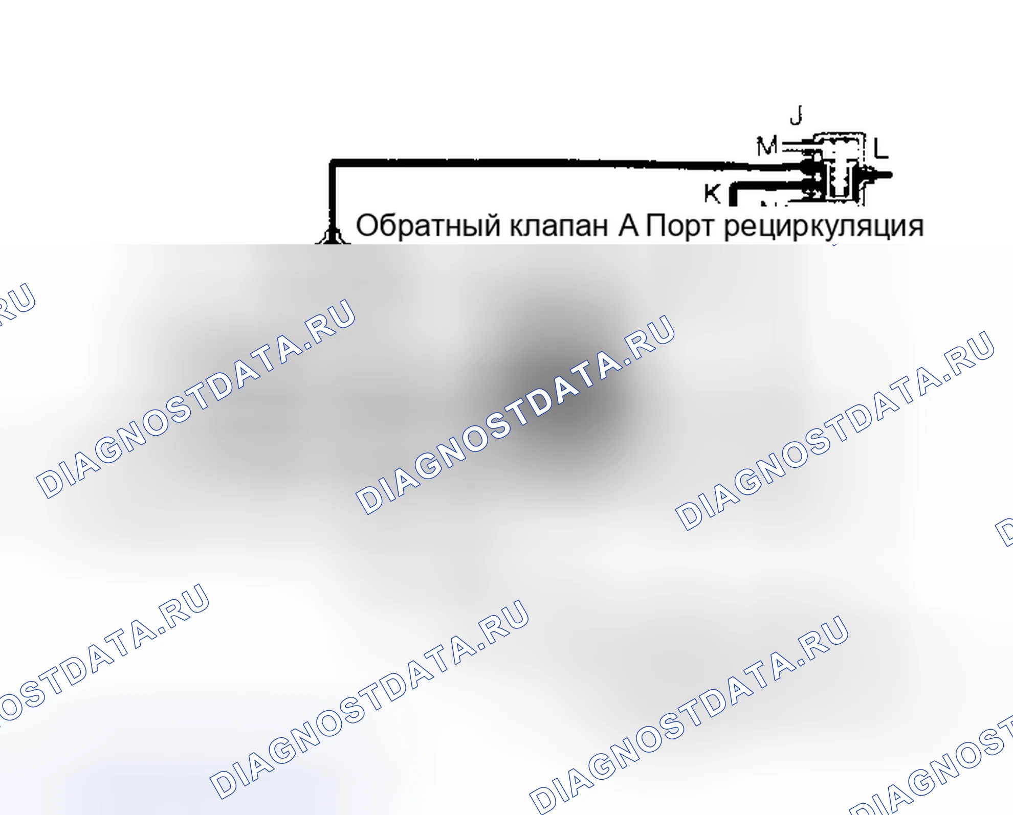 Рис. 28: Cressida и Supra. Toyota 4Runner I