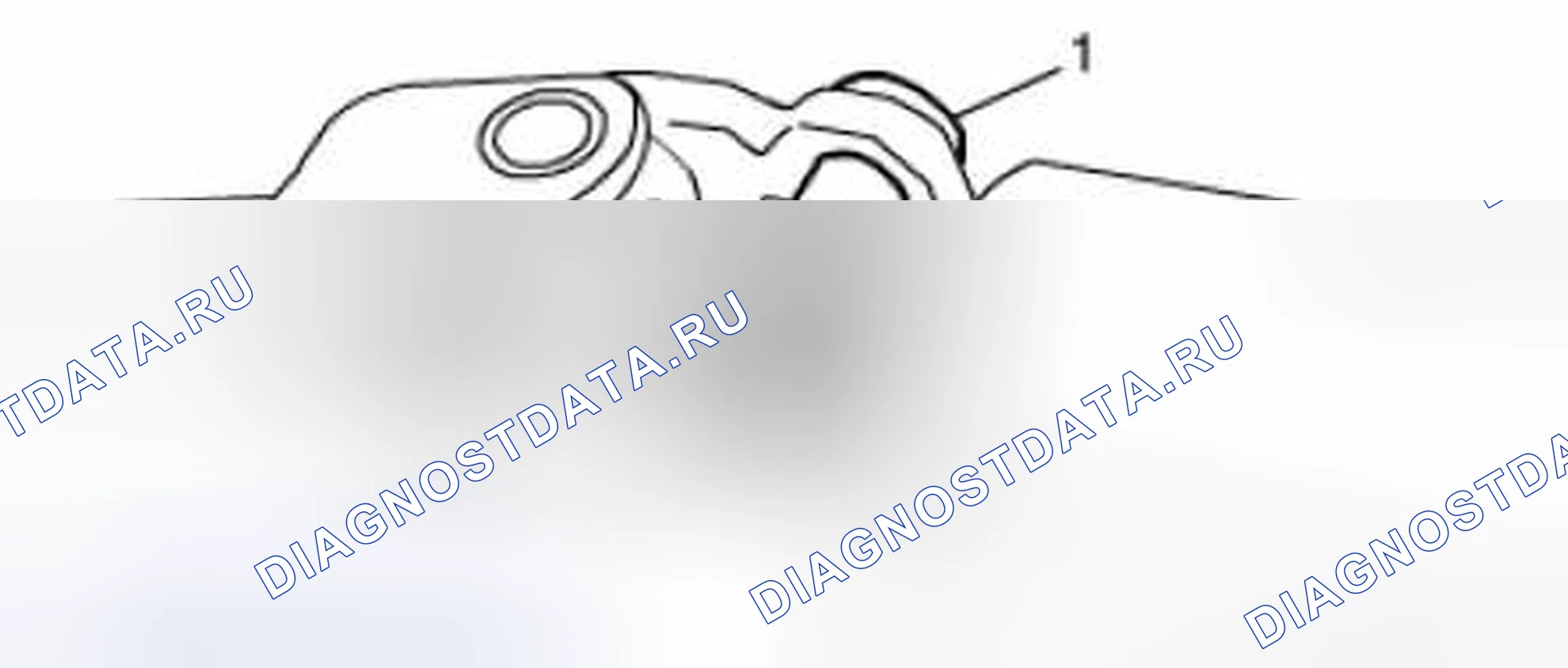 Рис. 28. Suzuki Grand Vitara II рестайлинг 2
