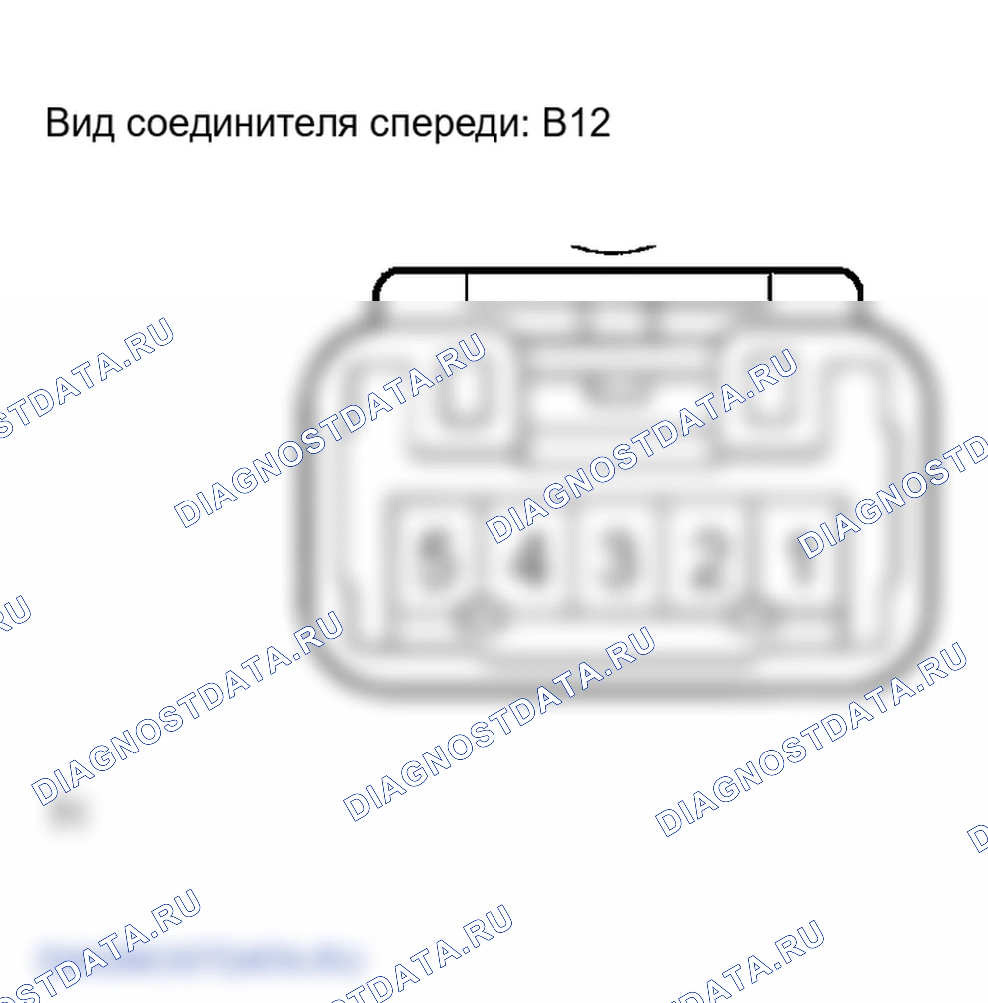 Рис. 242. Lexus RX II