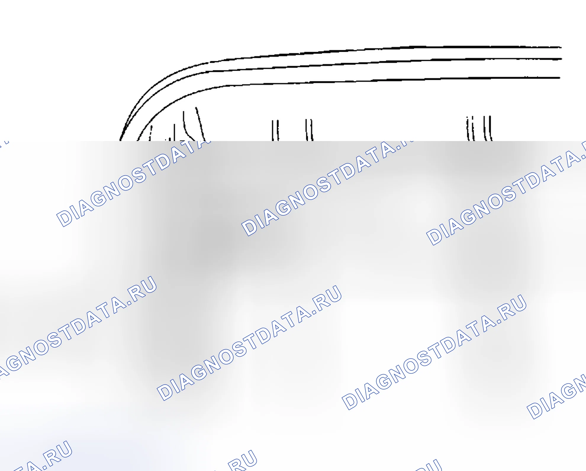 Рис. 34. Mazda Tribute I