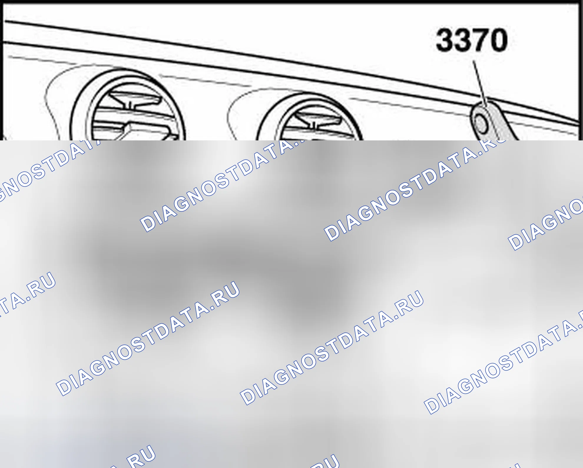 Рис. 50. Audi A3 8P рестайлинг