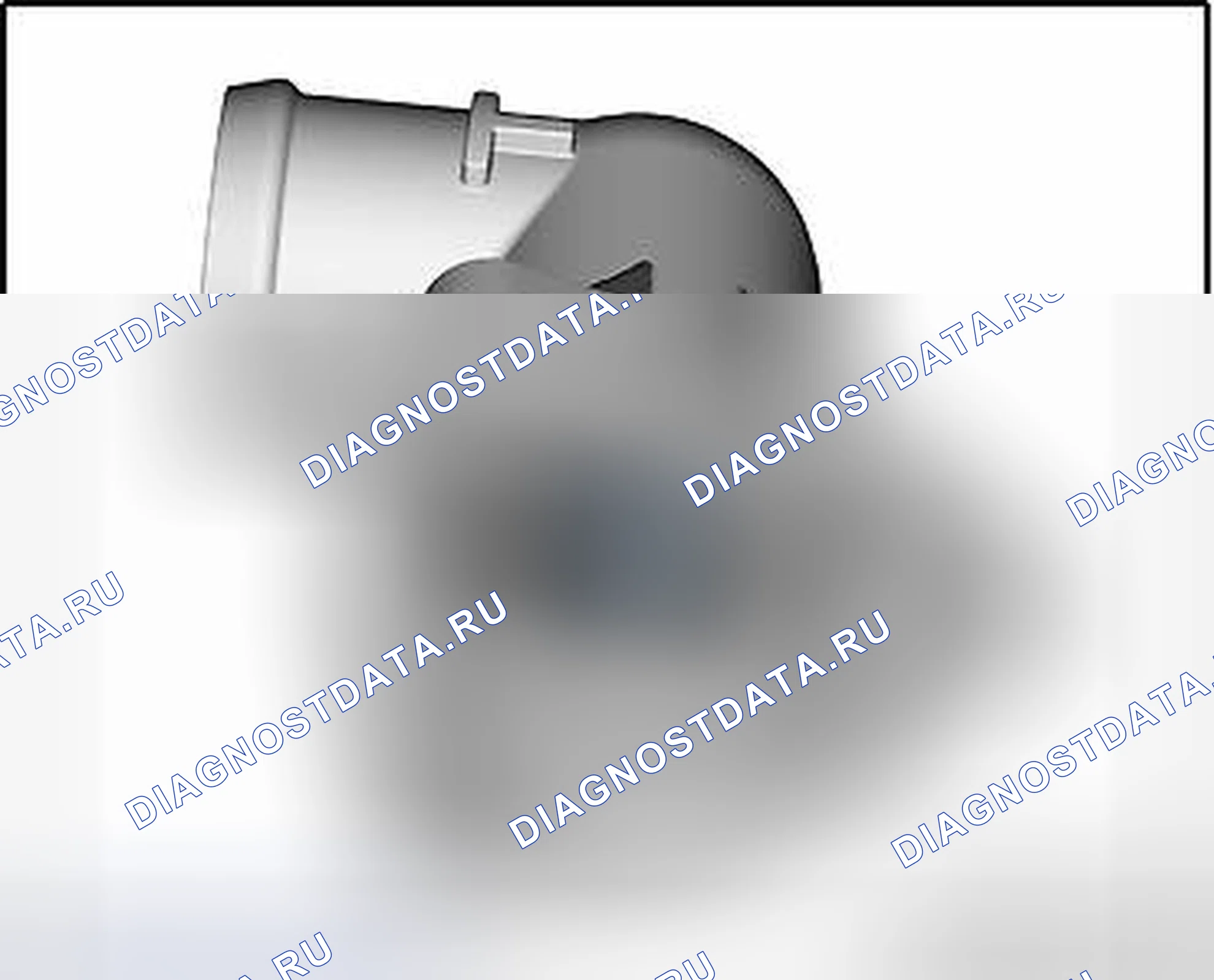 Рис. 65. Volkswagen Touareg II