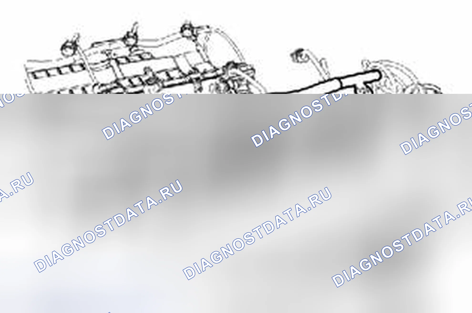 Рис. 2168. Ford F-150 XII