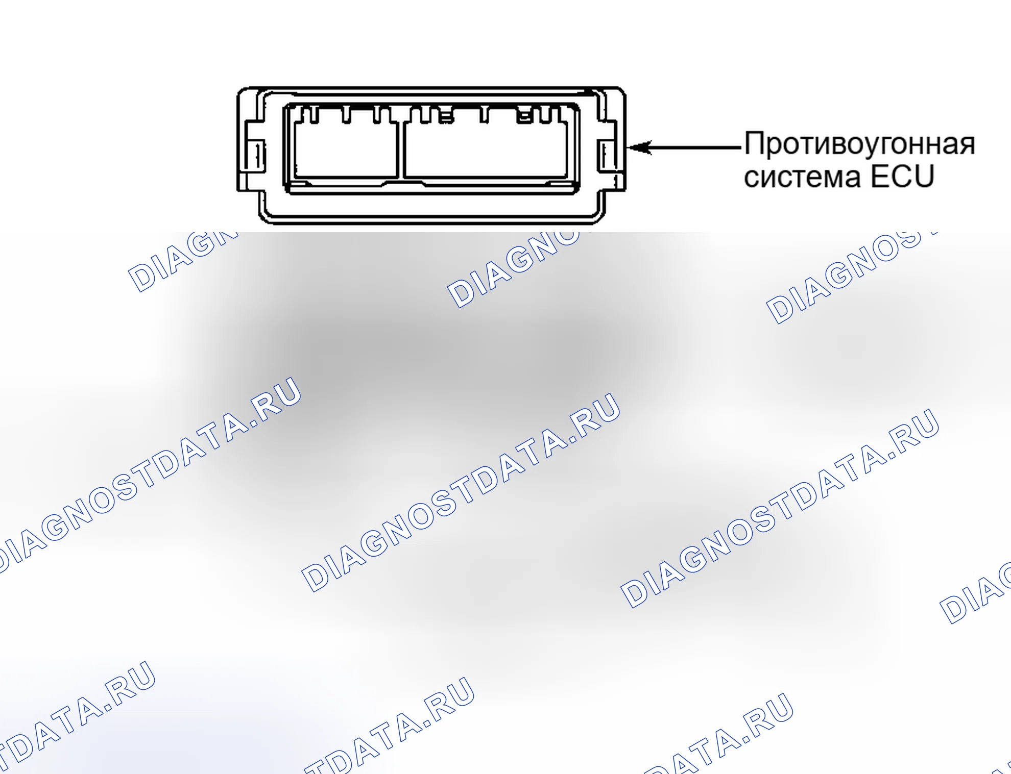 Рис. 18. Honda Accord XI