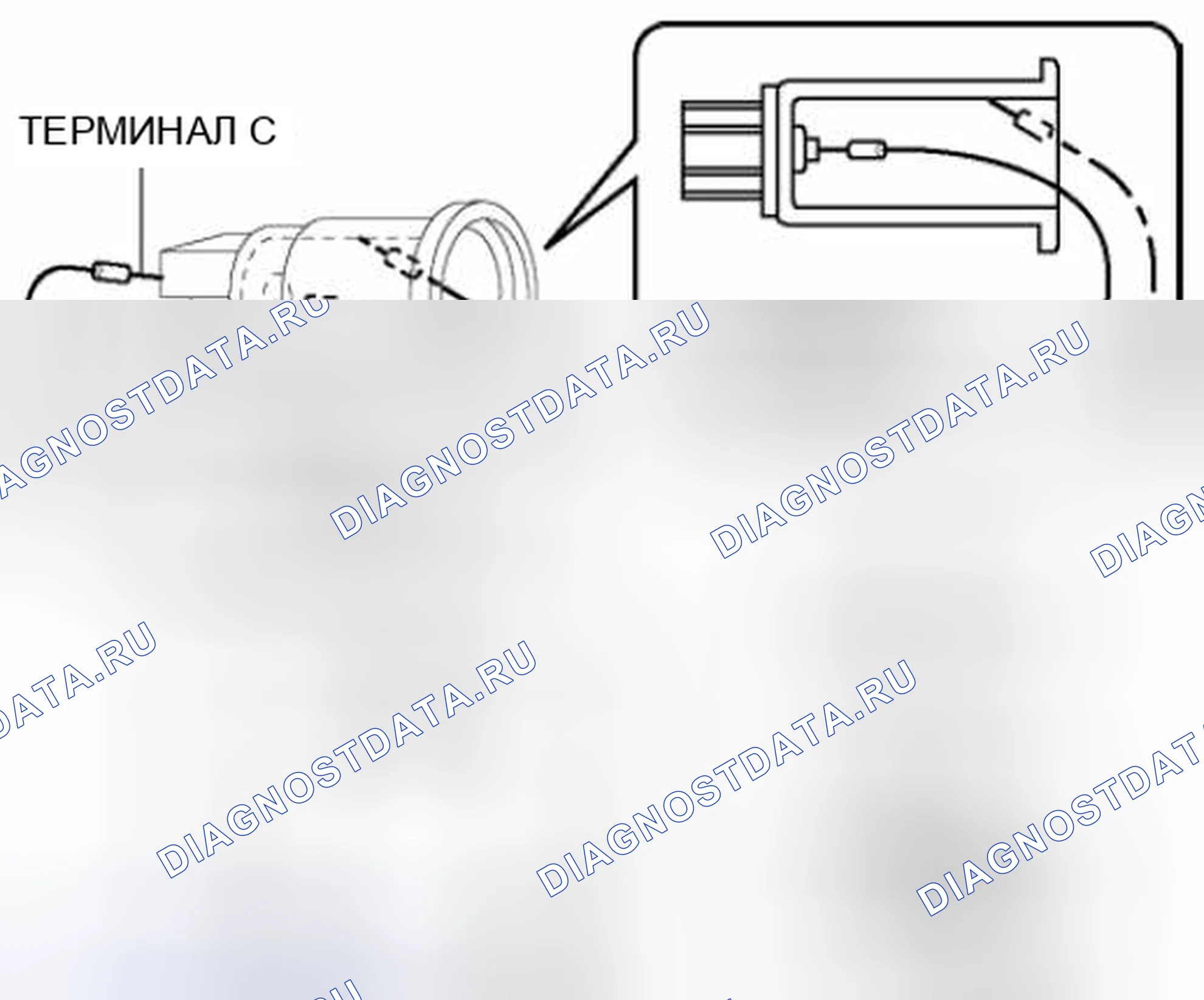 Рис. 52: Передняя часть. Honda Civic IX рестайлинг
