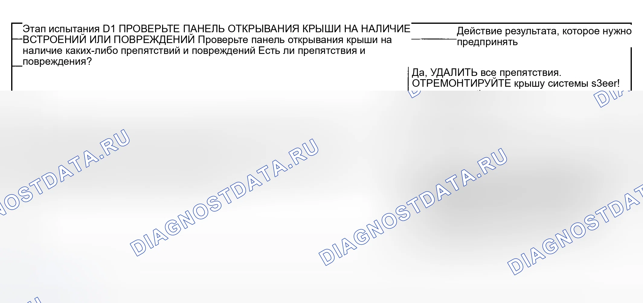Рис. 286: Тестирование. Hyundai Nexo I