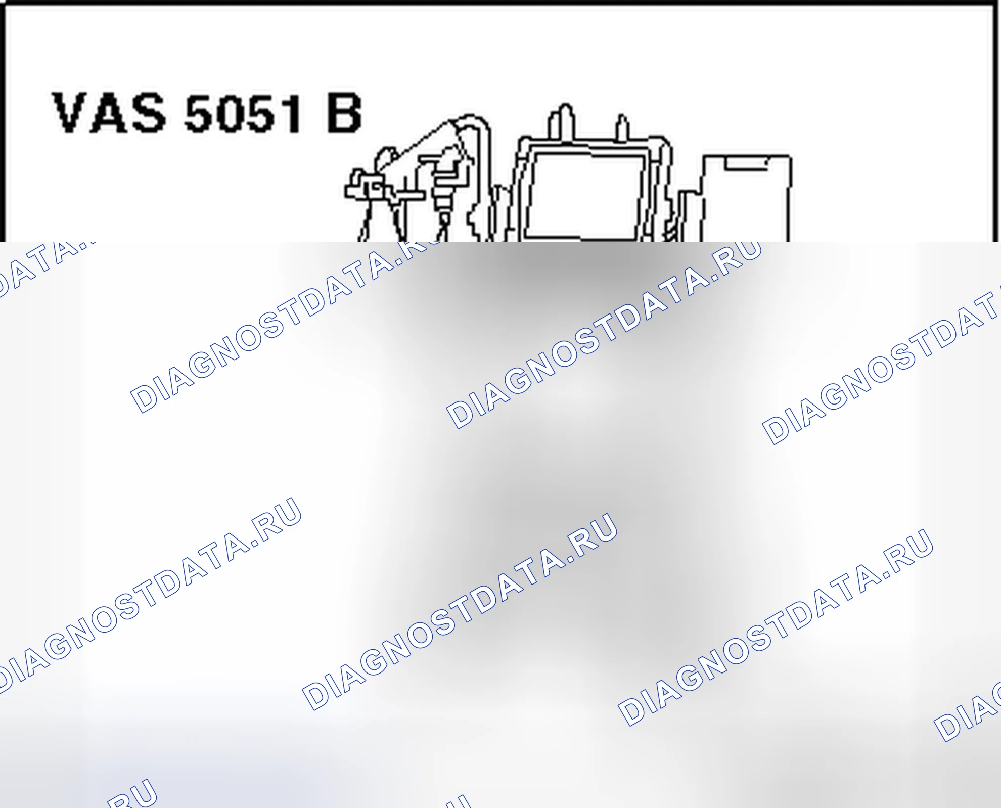 Рис. 60. Volkswagen Golf Mk7