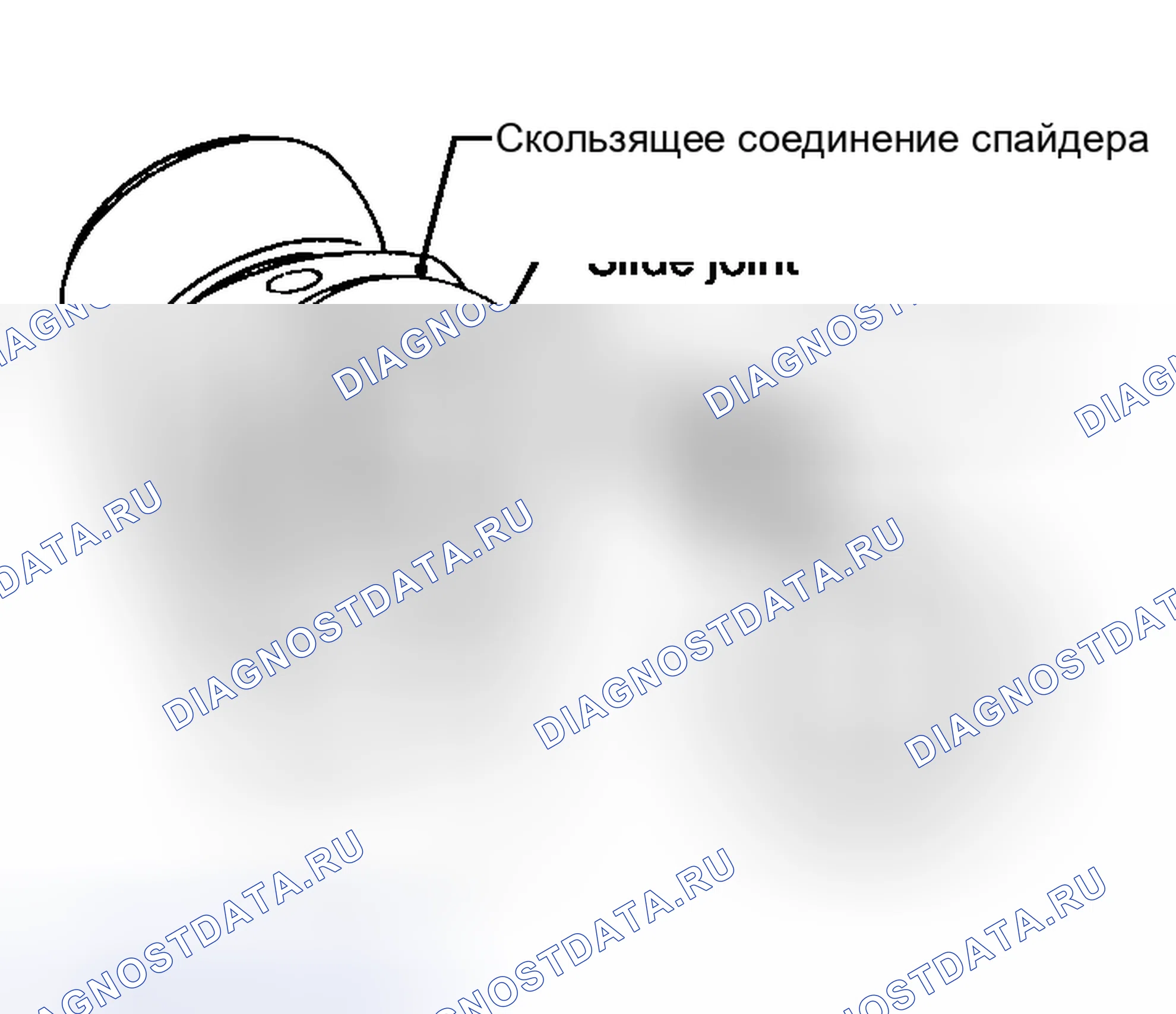 Рис. 53. Honda Stepwgn I