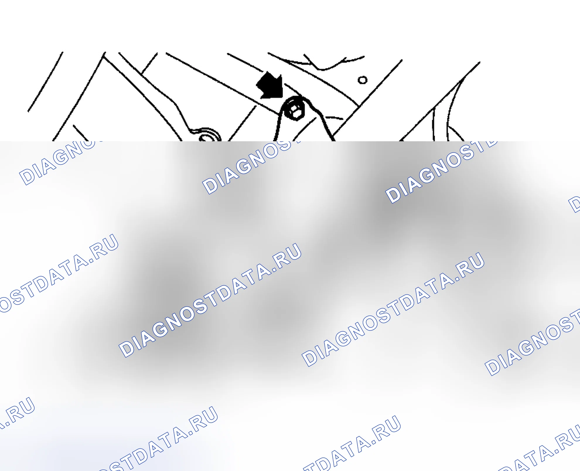 Рис. 67. Subaru Impreza GD/GC/GG рестайлинг 2