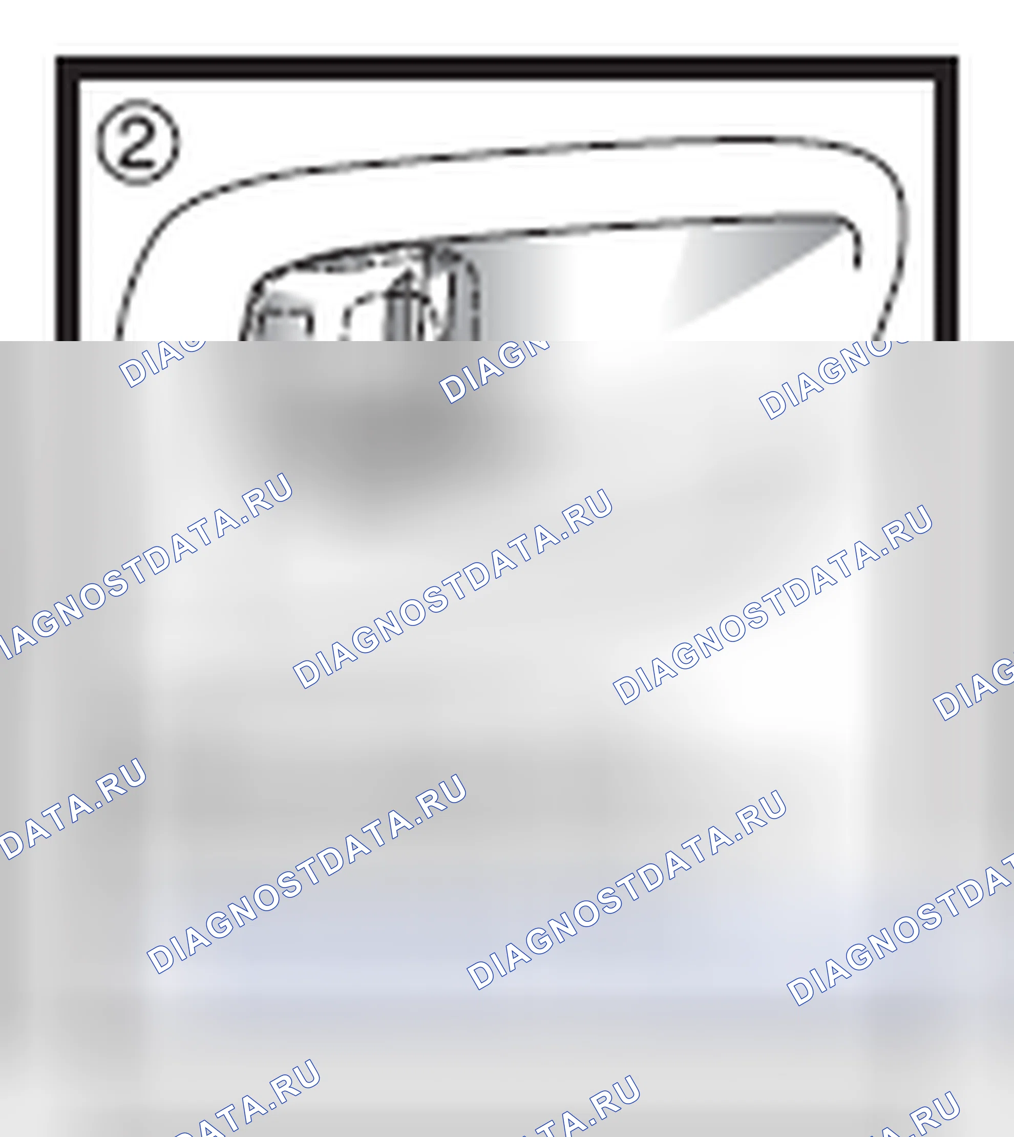 Рис. 10. Scion xD I