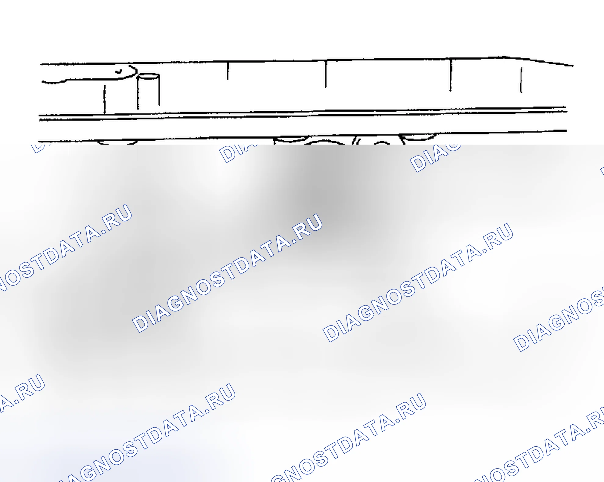 Рис. 569. Honda Odyssey (North America) I