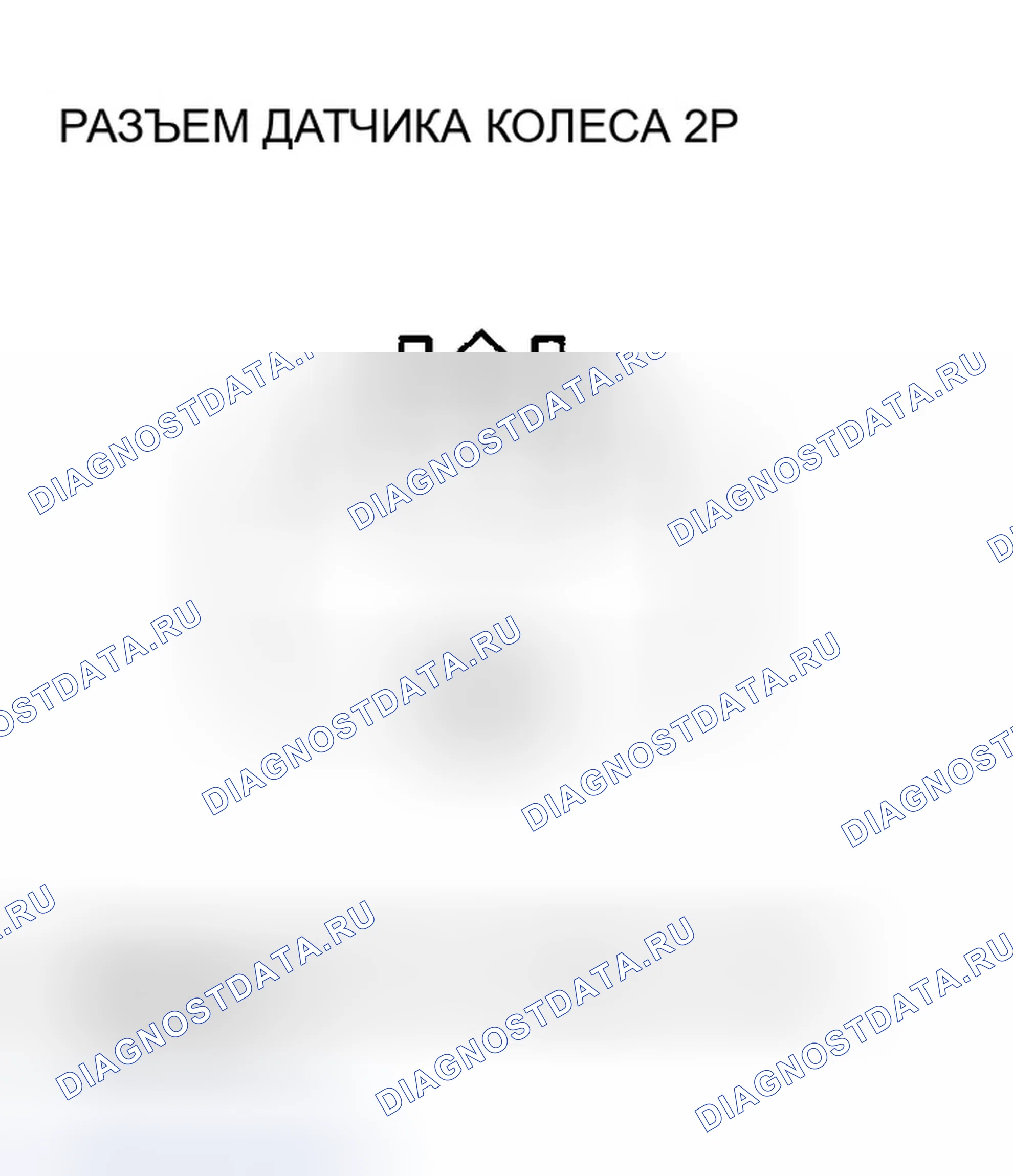 Рис. 15. Honda Accord VII рестайлинг