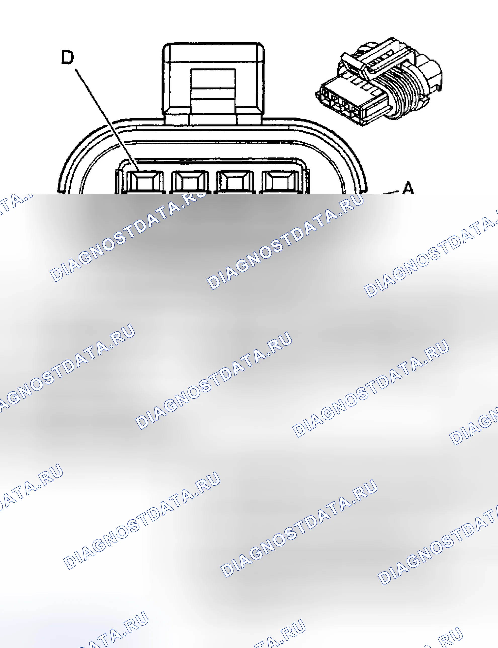 Рис. 20. Kia Ceed CD