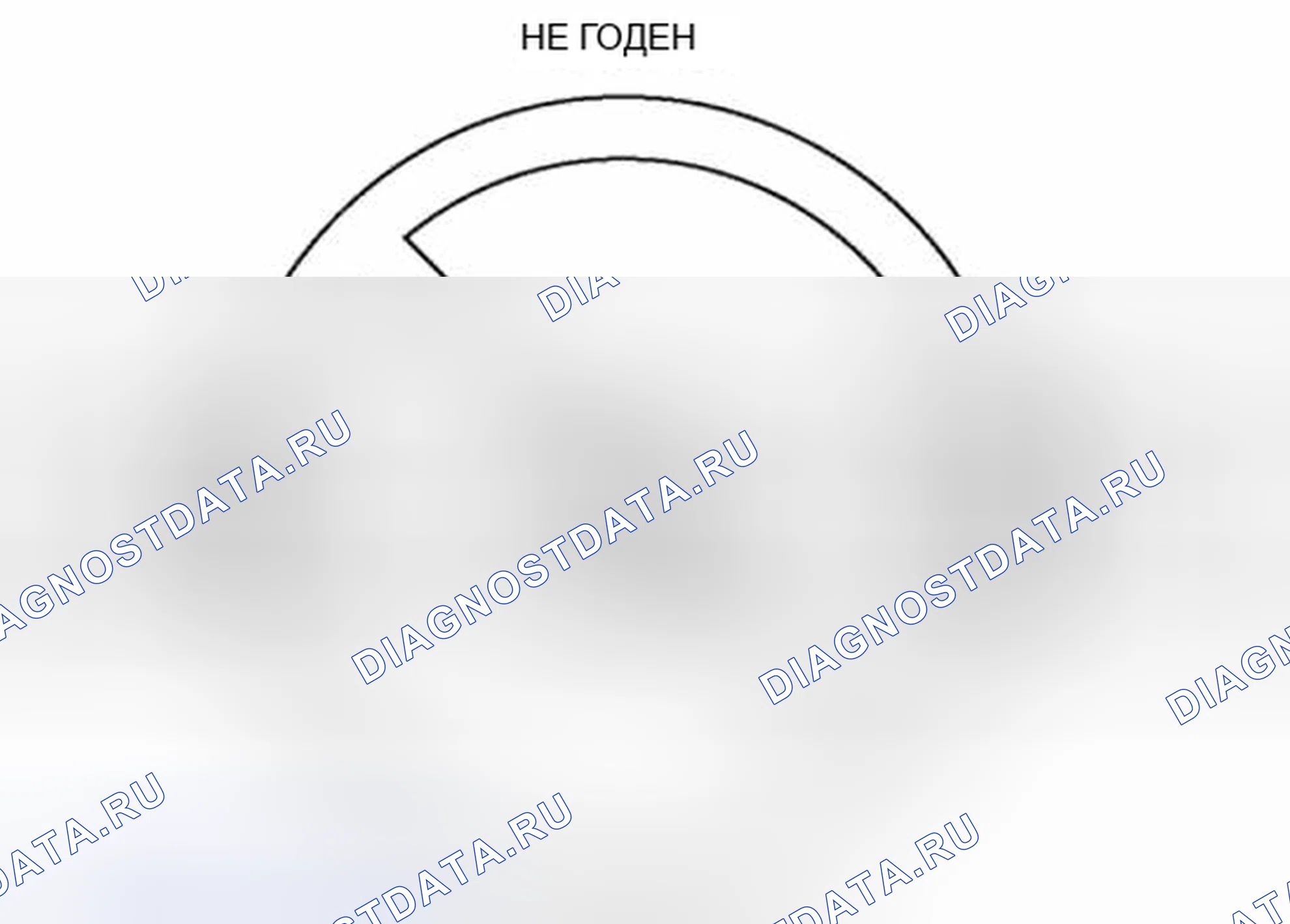 Рис. 62. Audi Q8 I