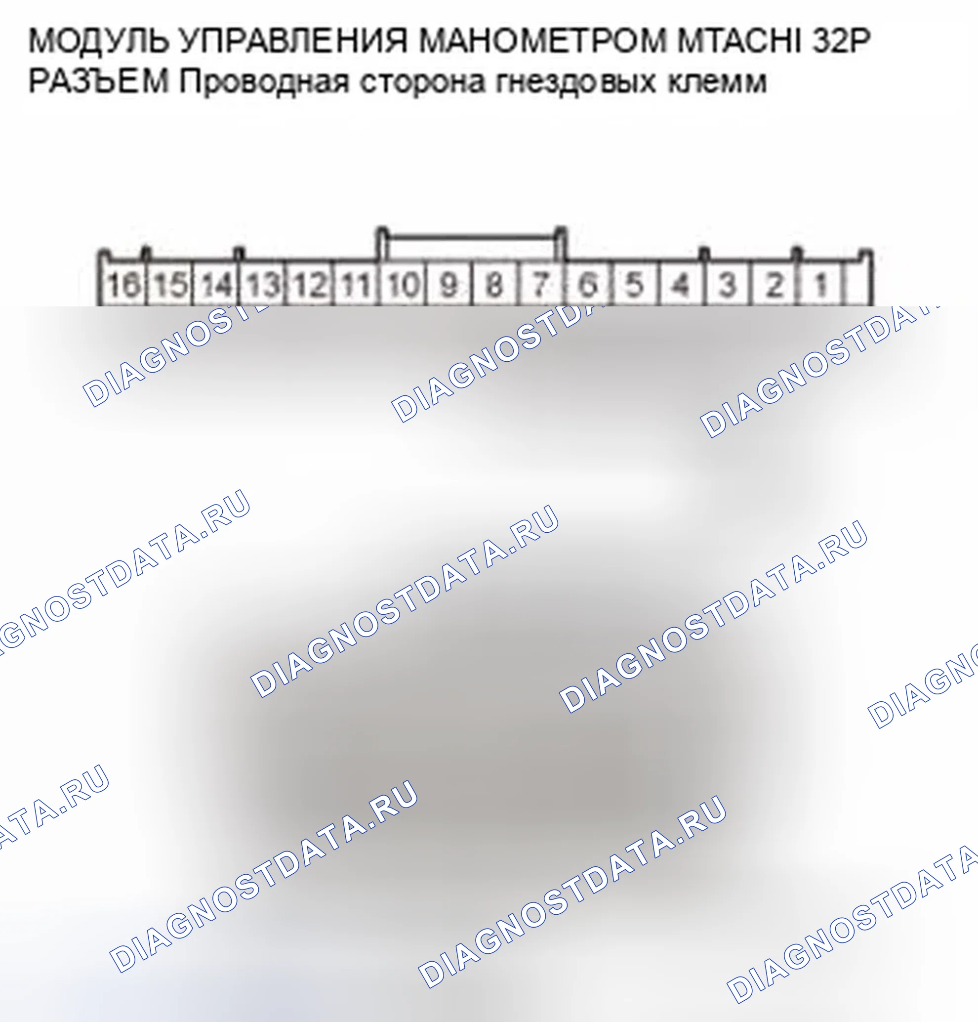 Рис. 9. Honda Civic IX