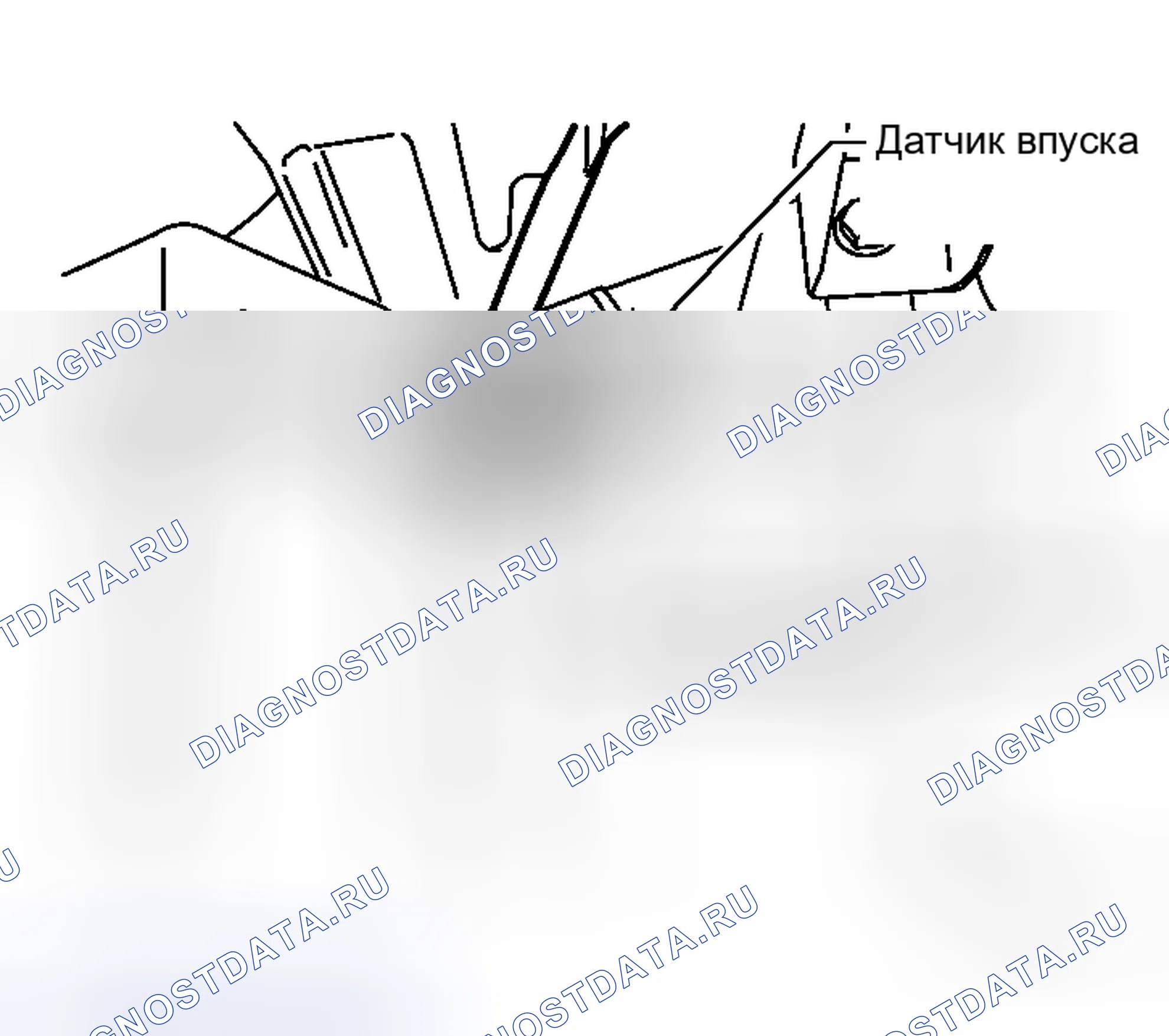 Рис. 141: ДЕМОНТАЖ. Honda N-WGN I