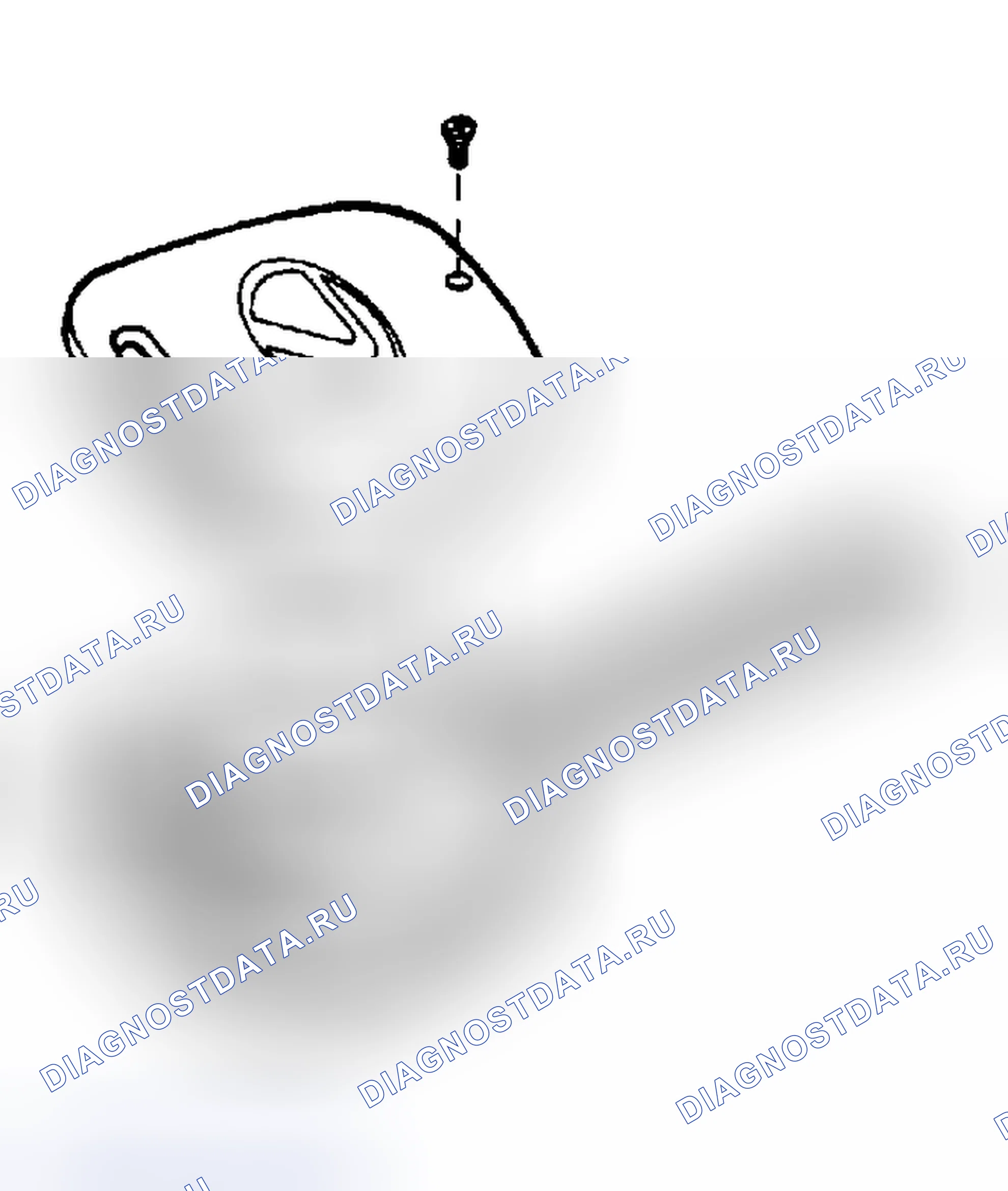 Рис. 63. Lexus ES XV10
